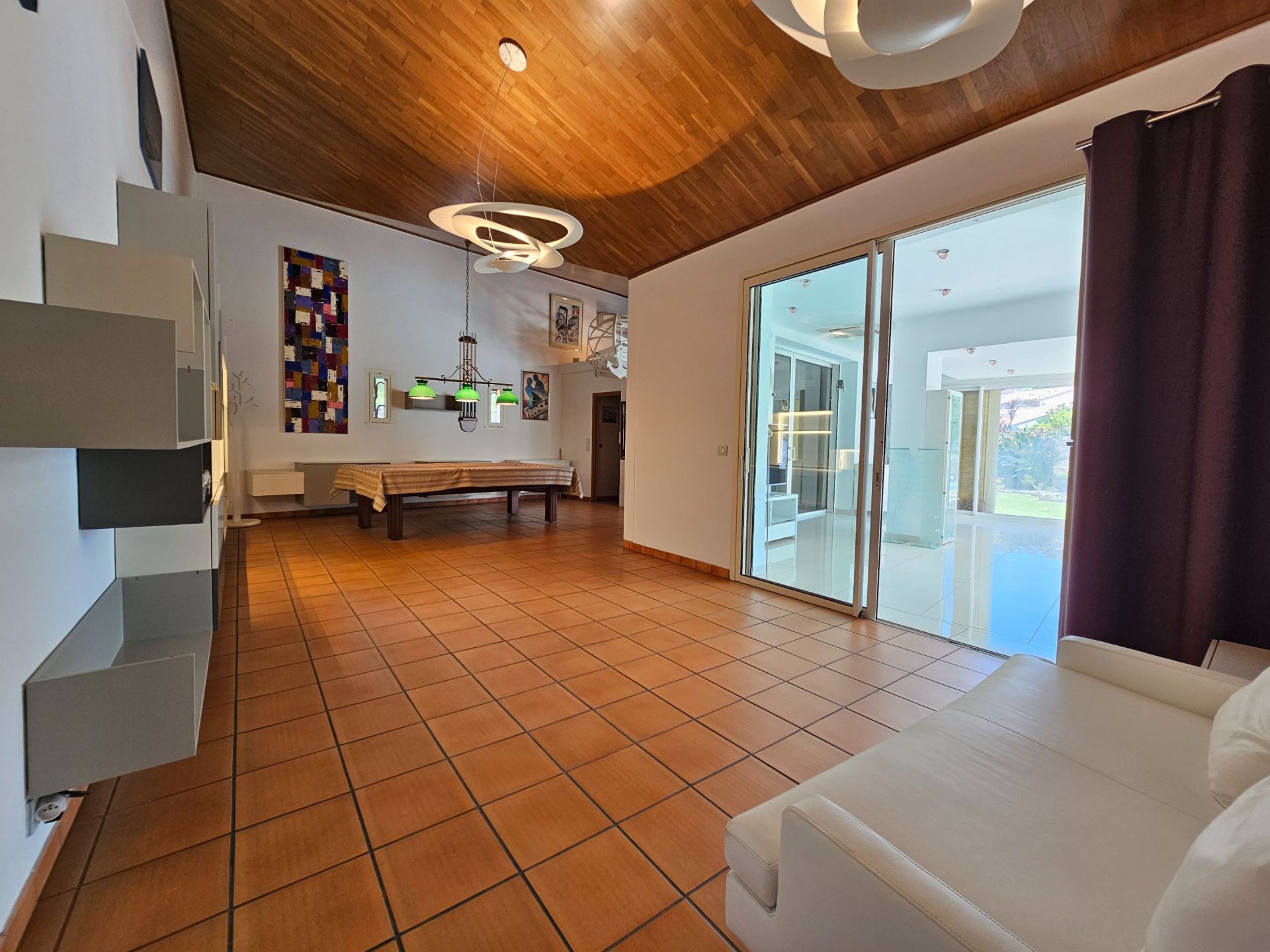 Sale House Perpignan 66000 325&nbsp;m²