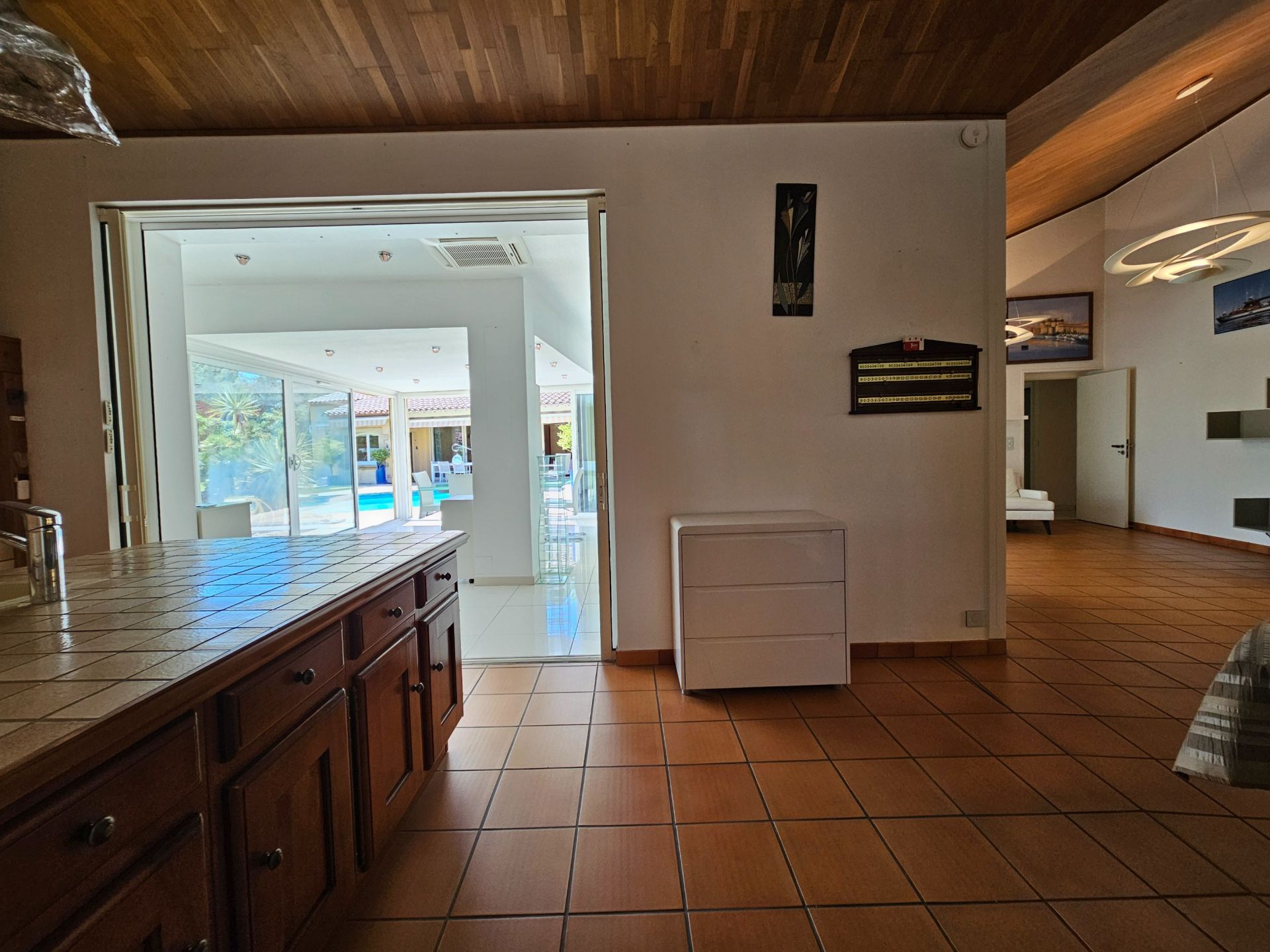 Sale House Perpignan 66000 325&nbsp;m²