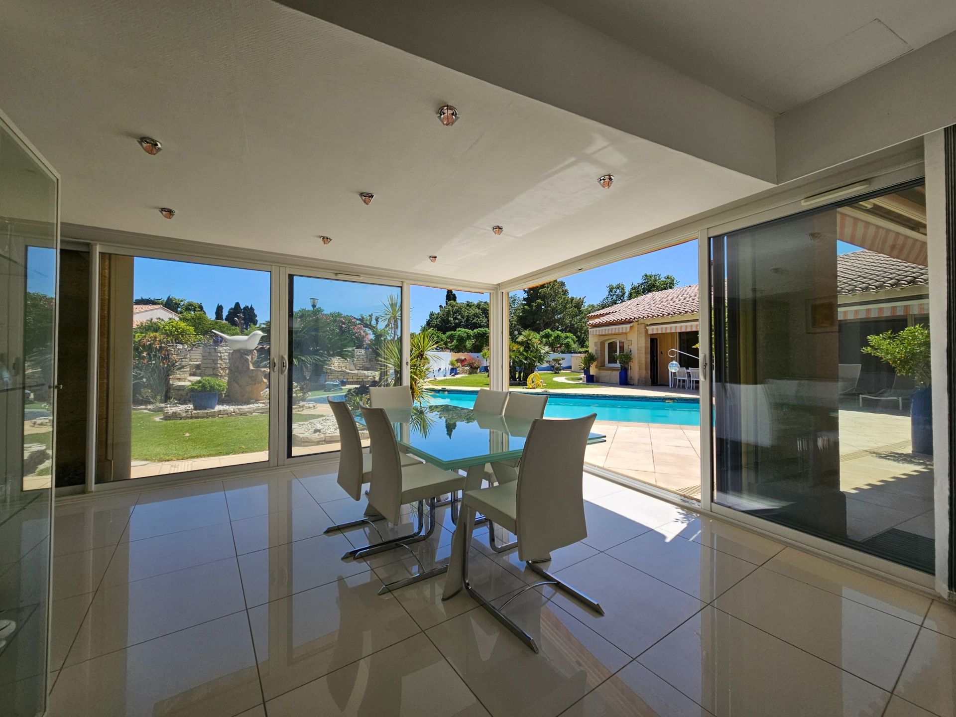 Sale House Perpignan 66000 325&nbsp;m²