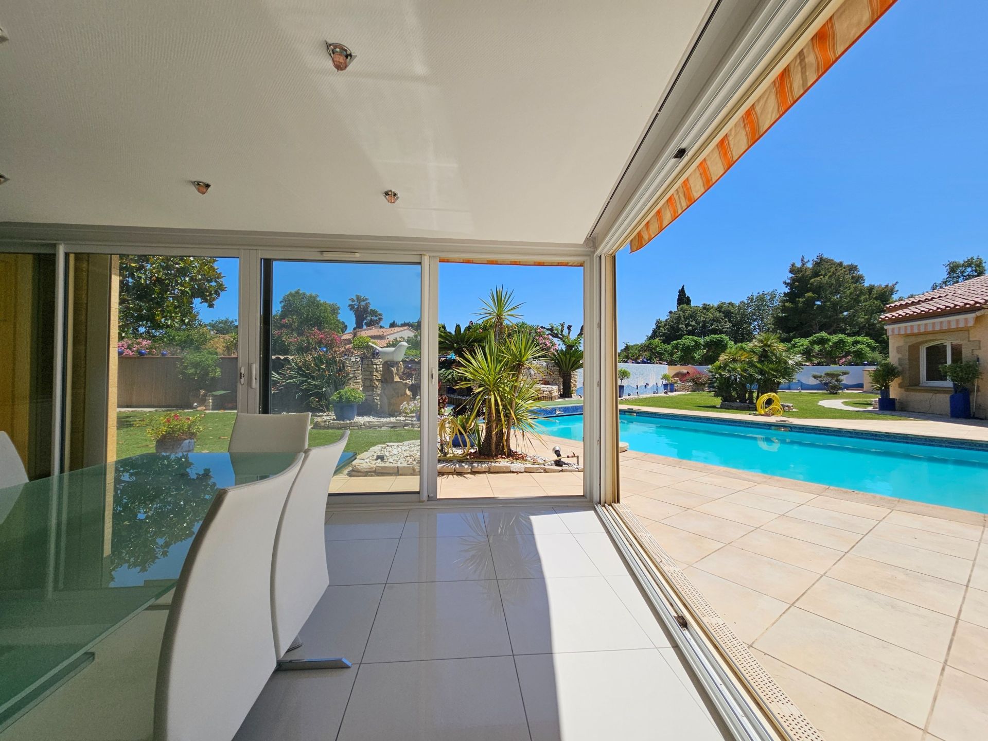 Sale House Perpignan 66000 325&nbsp;m²