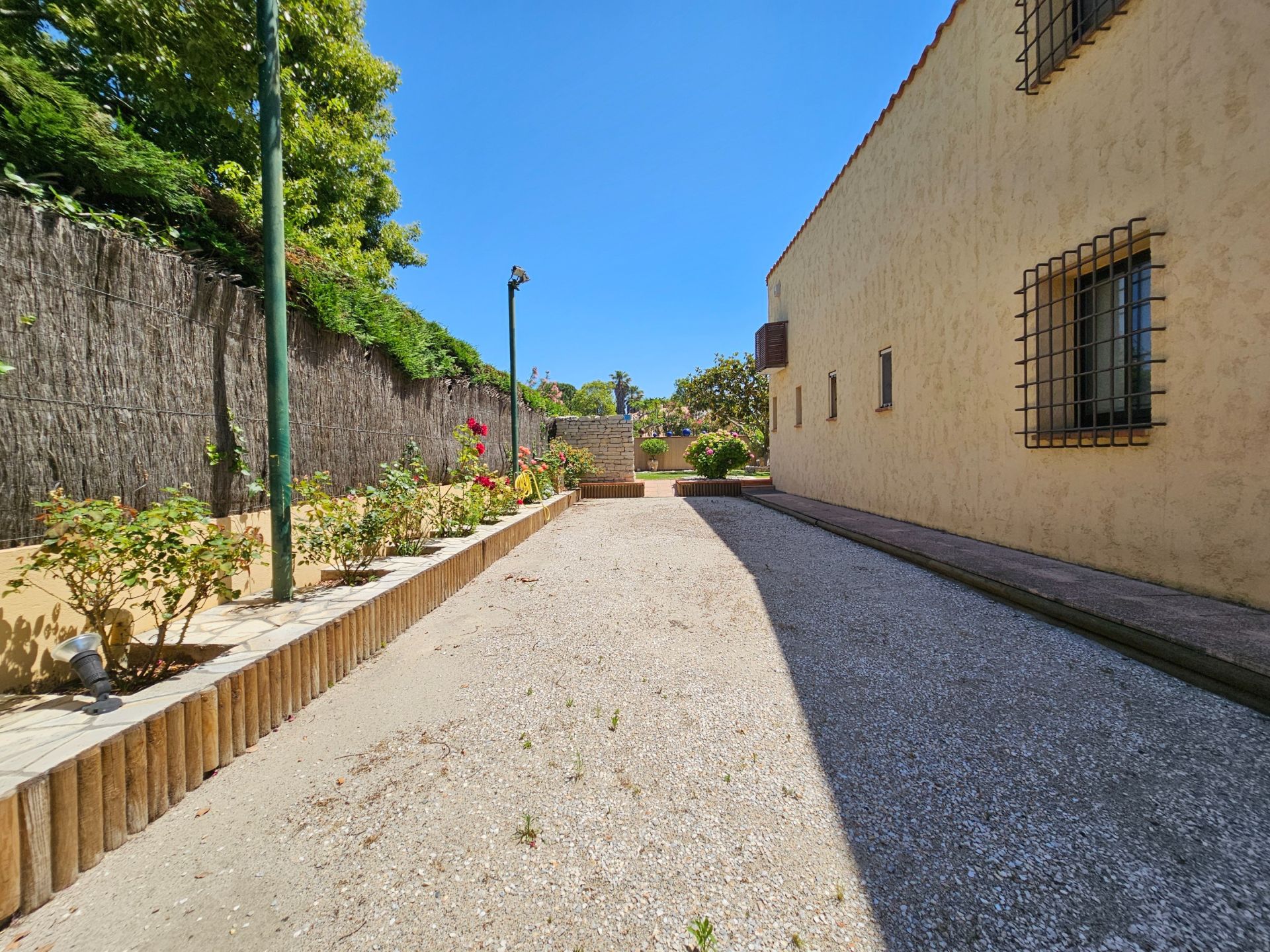 Sale House Perpignan 66000 325&nbsp;m²