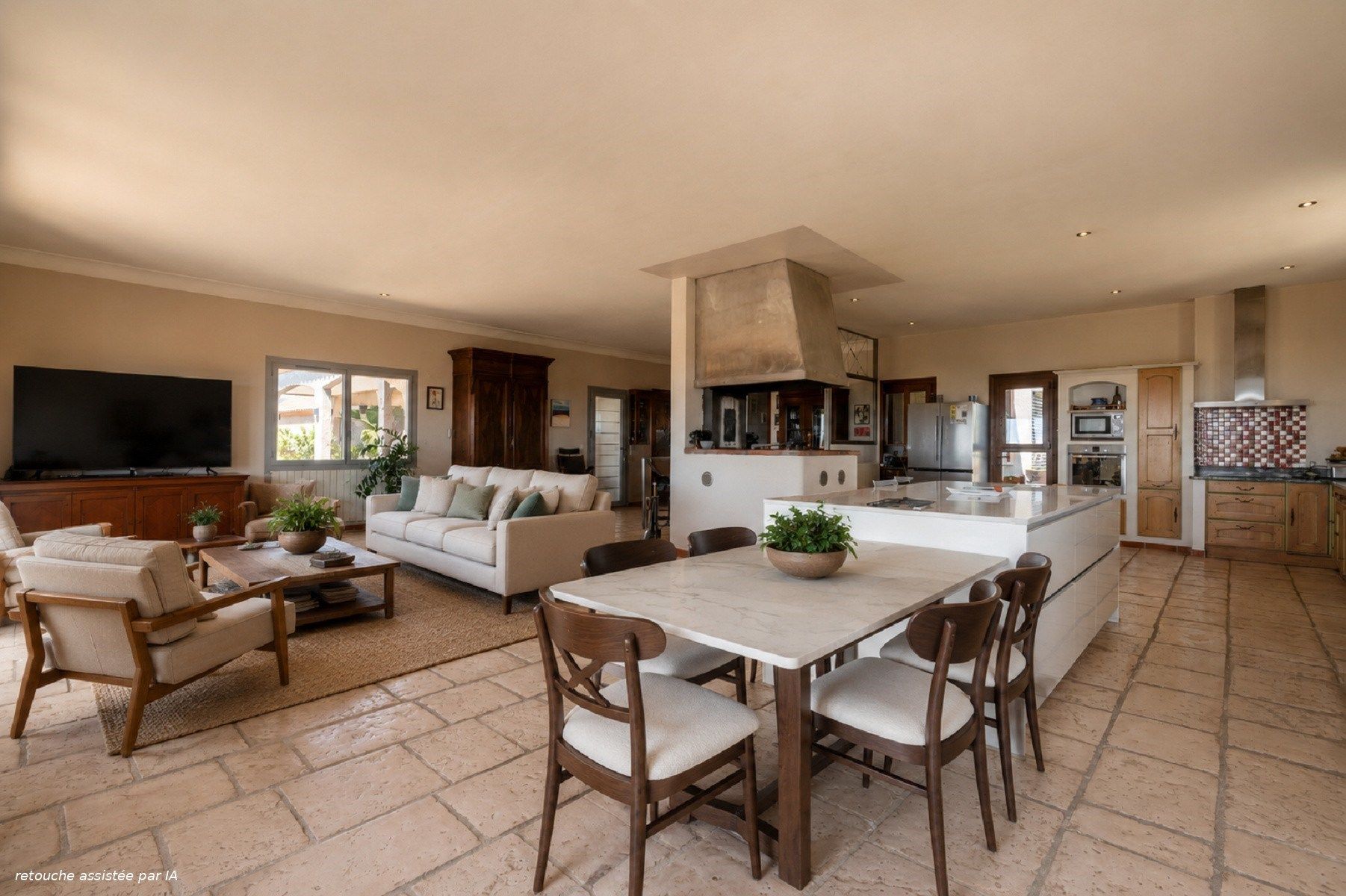 Sale House Perpignan 66000 1600&nbsp;m²