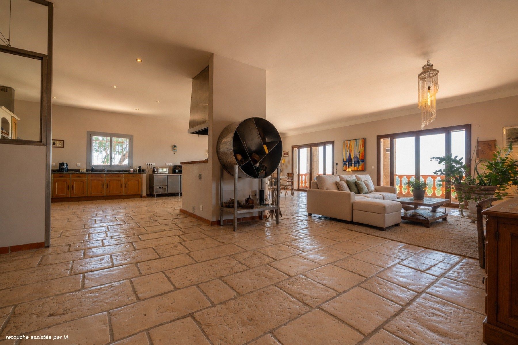 Sale House Perpignan 66000 1600&nbsp;m²