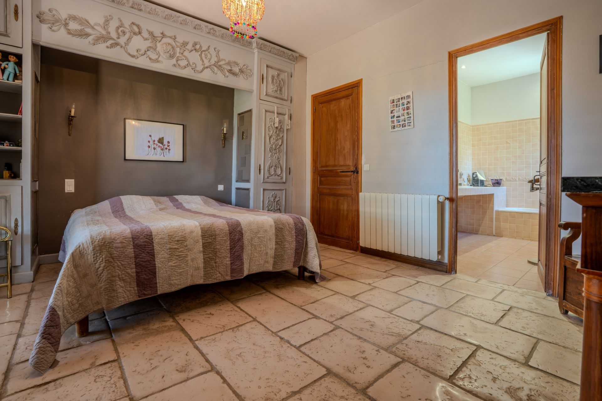 Sale House Perpignan 66000 1600&nbsp;m²