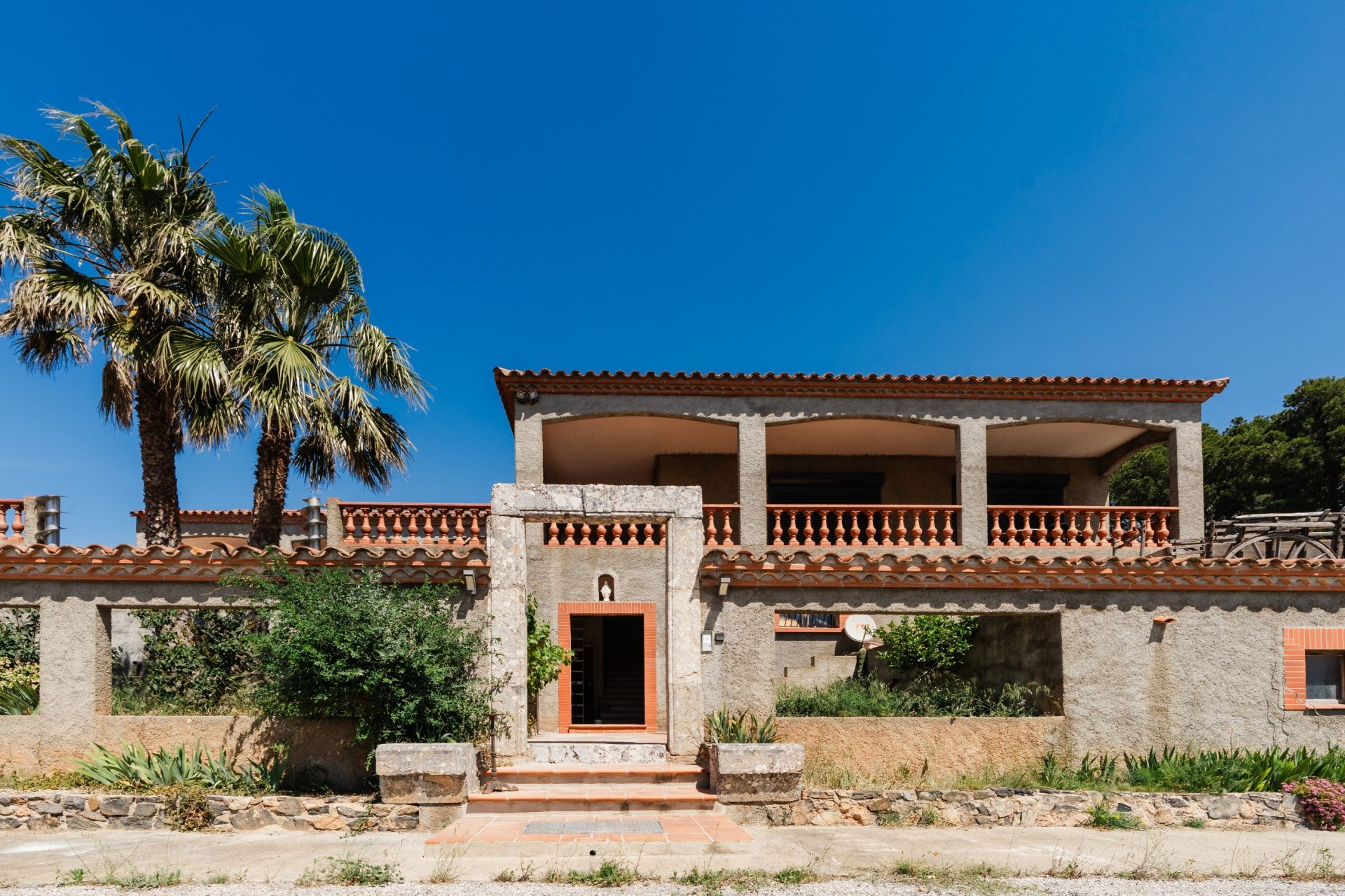 Sale House Perpignan 66000 1600&nbsp;m²