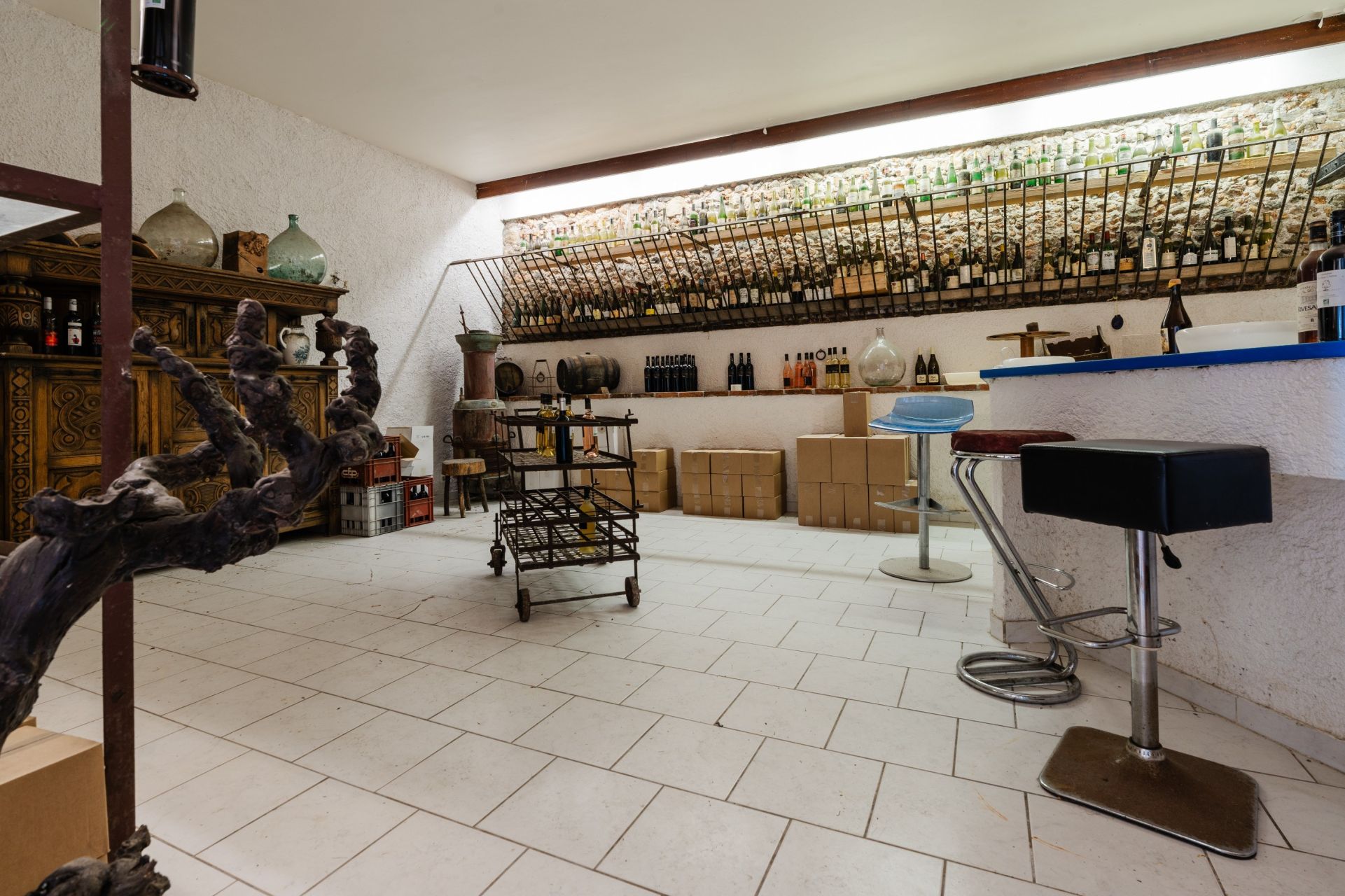 Sale House Perpignan 66000 1600&nbsp;m²
