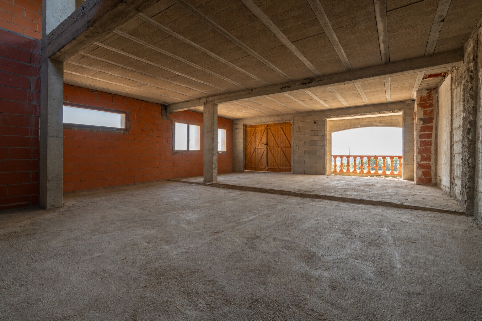 Vente Maison Perpignan 66000 1600&nbsp;m²