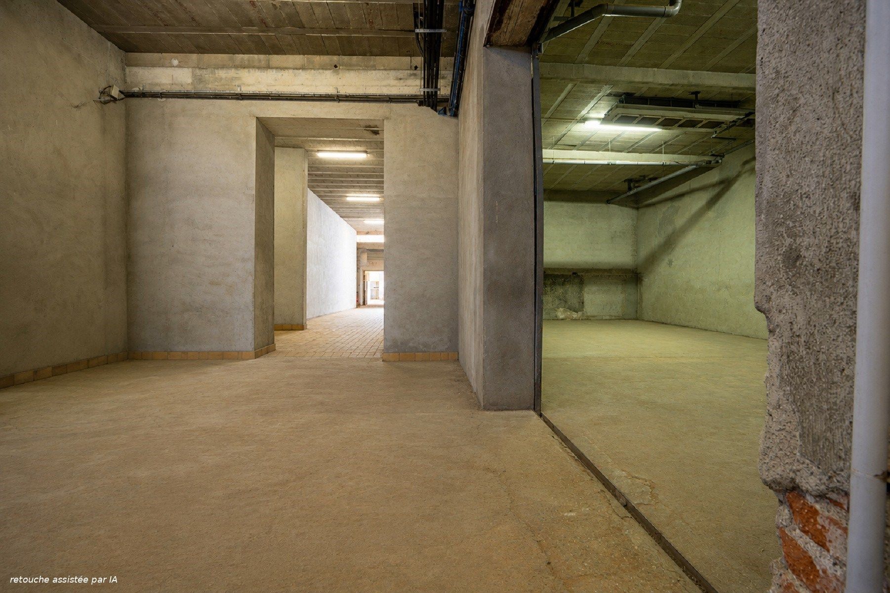 Sale House Perpignan 66000 1600&nbsp;m²