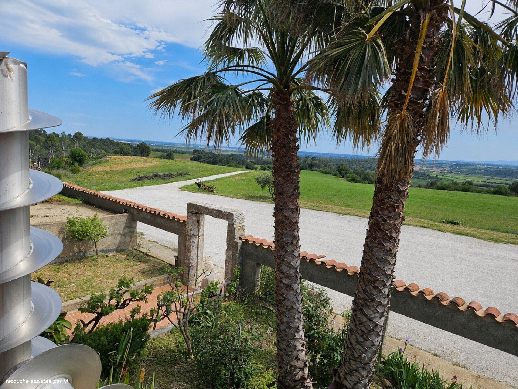Sale House Perpignan 66000 1600&nbsp;m²