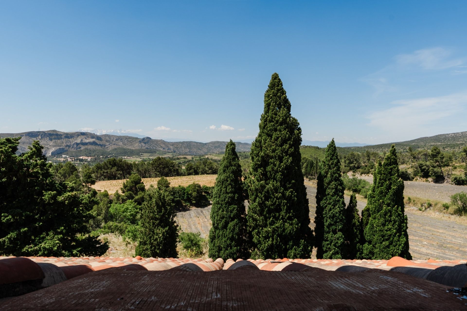 Sale House Perpignan 66000 1600&nbsp;m²
