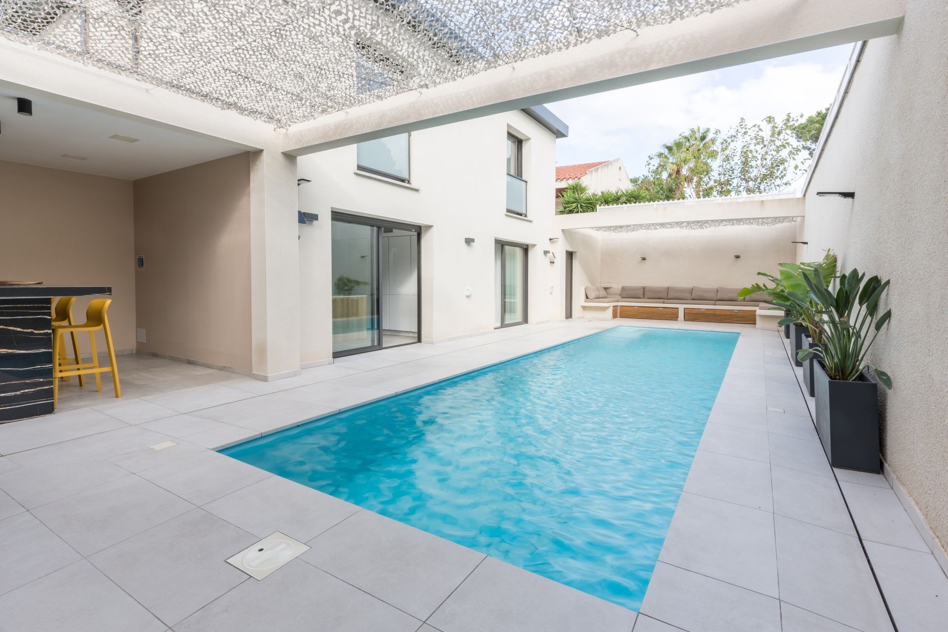 Sale House Perpignan 66000 220&nbsp;m²