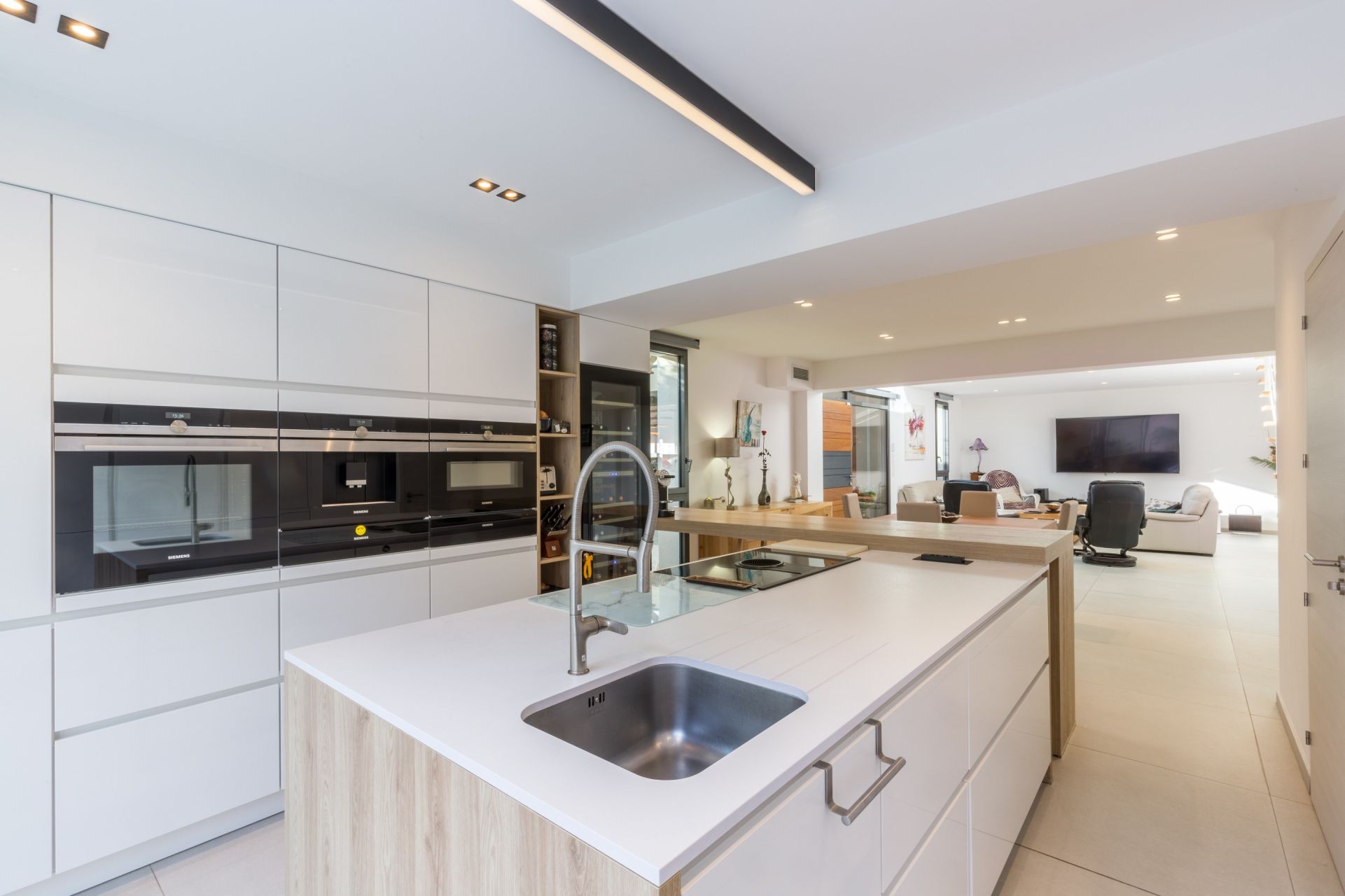 Sale House Perpignan 66000 220&nbsp;m²