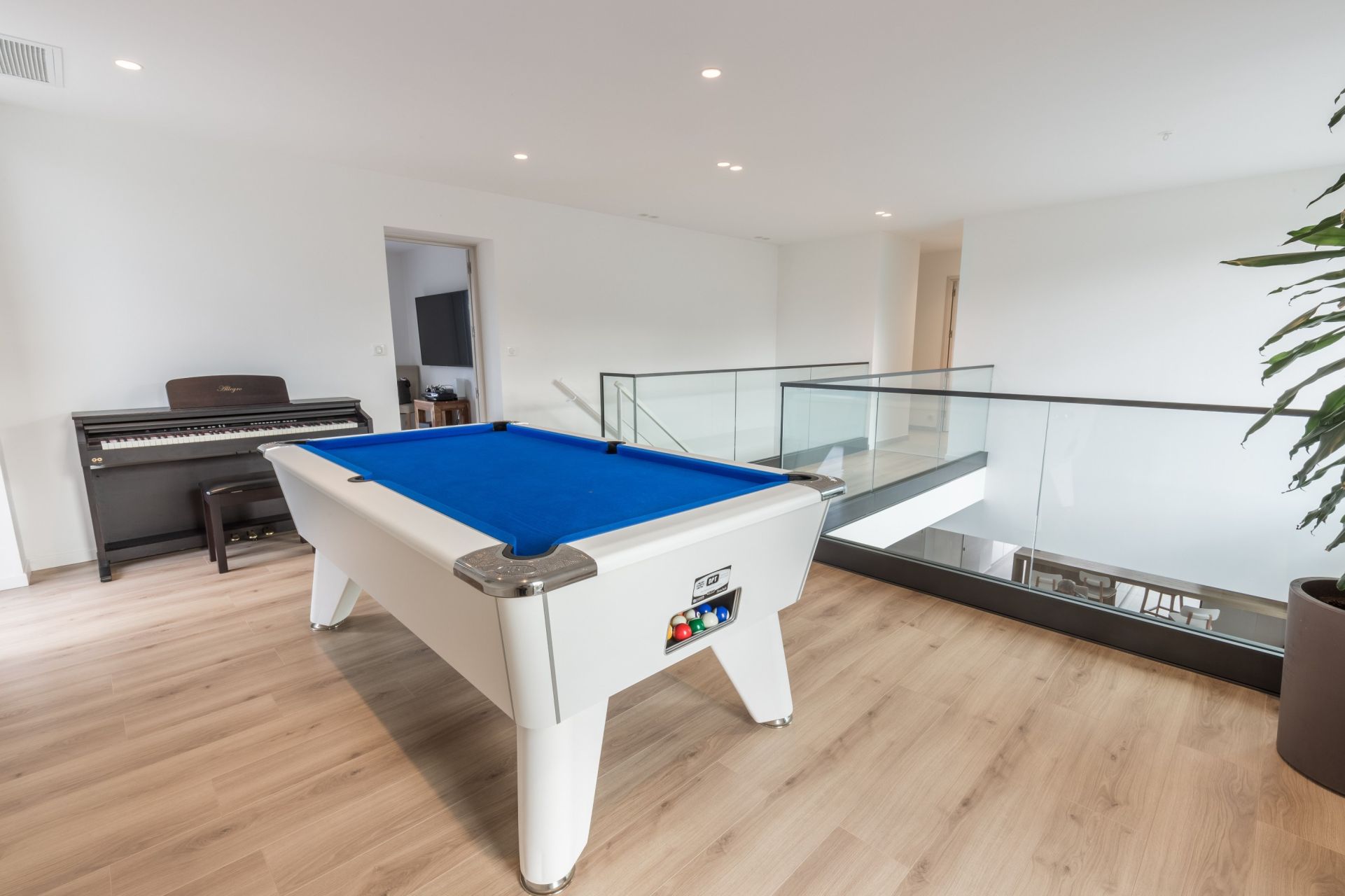 Sale House Perpignan 66000 220&nbsp;m²