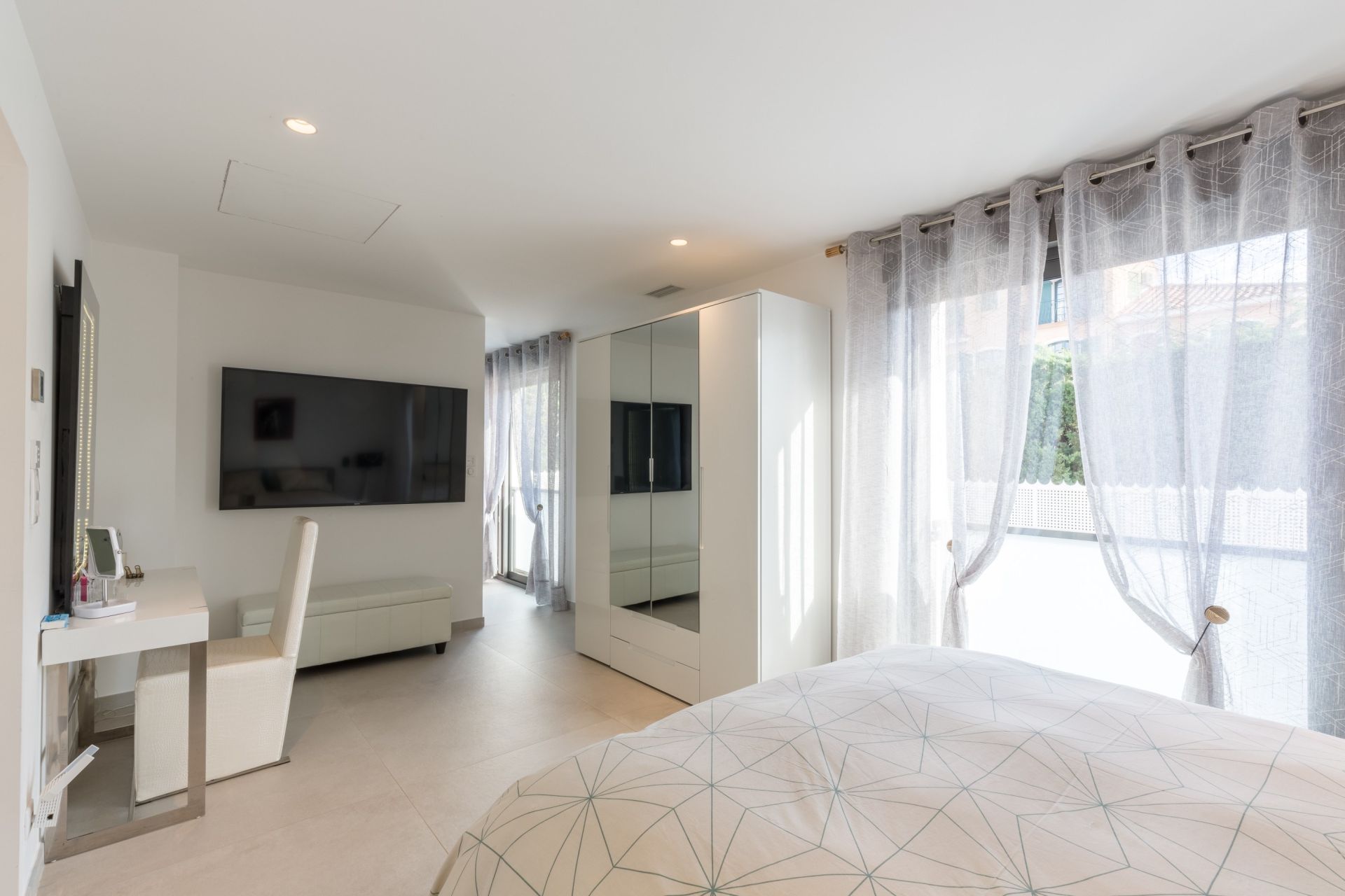 Sale House Perpignan 66000 220&nbsp;m²
