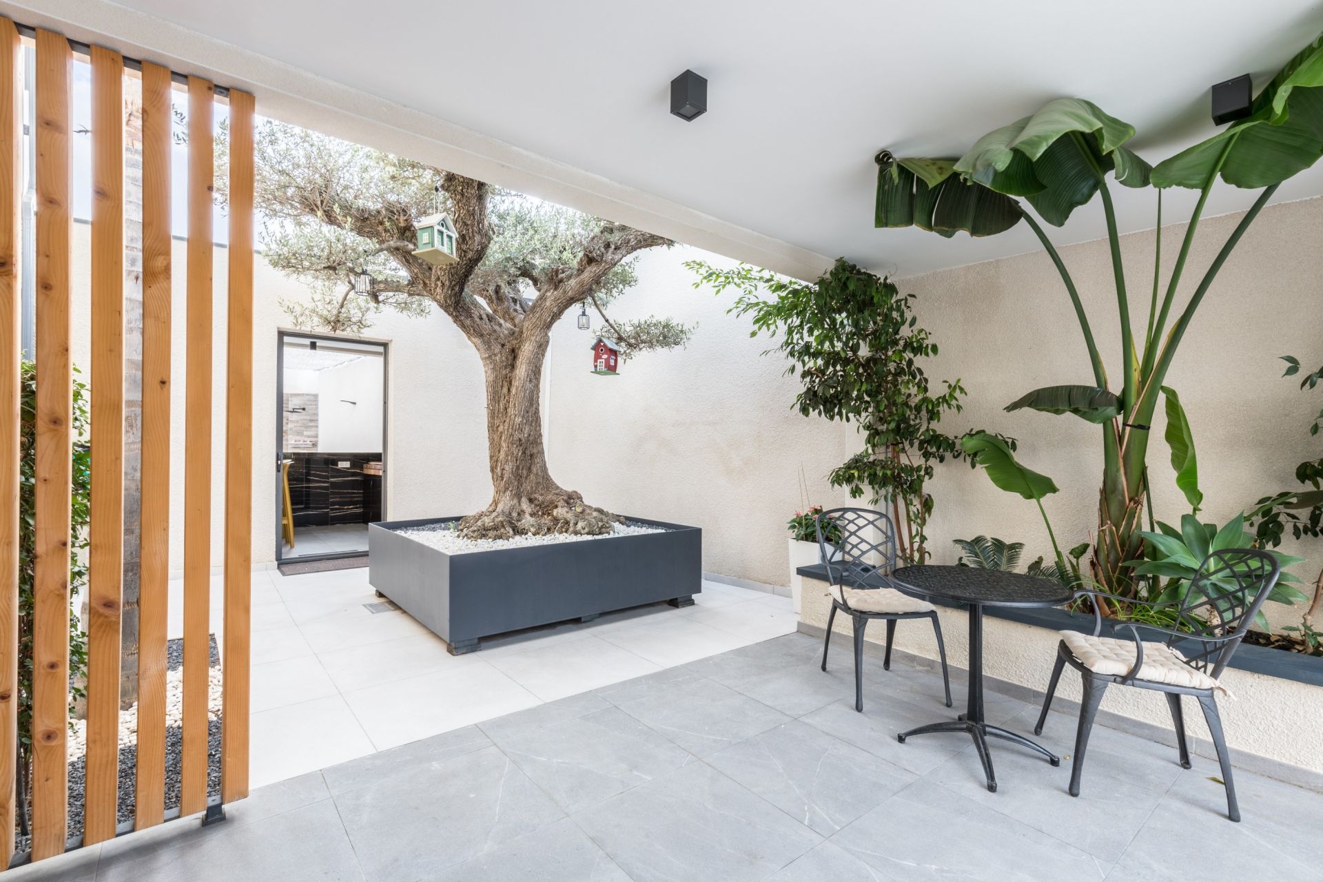 Sale House Perpignan 66000 220&nbsp;m²