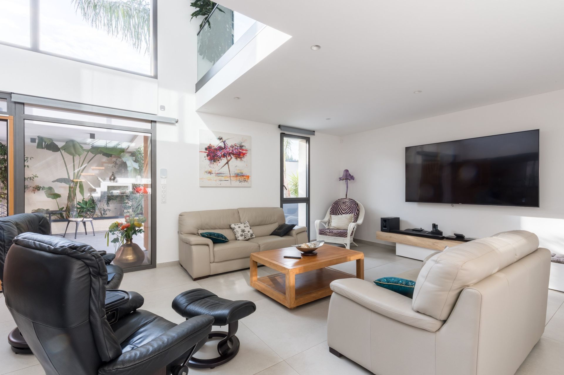 Sale House Perpignan 66000 220&nbsp;m²
