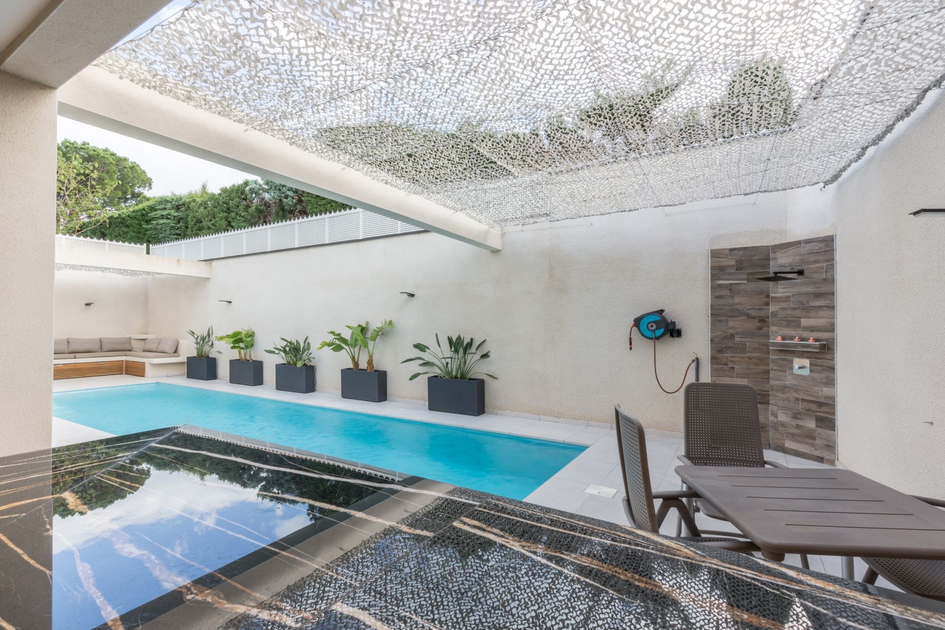 Sale House Perpignan 66000 220&nbsp;m²
