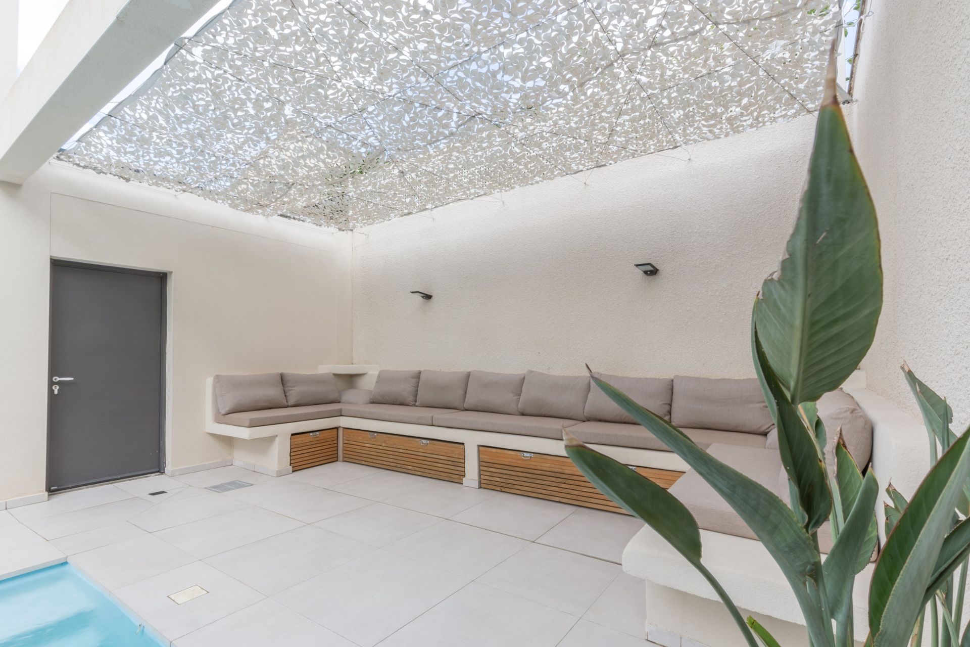 Sale House Perpignan 66000 220&nbsp;m²