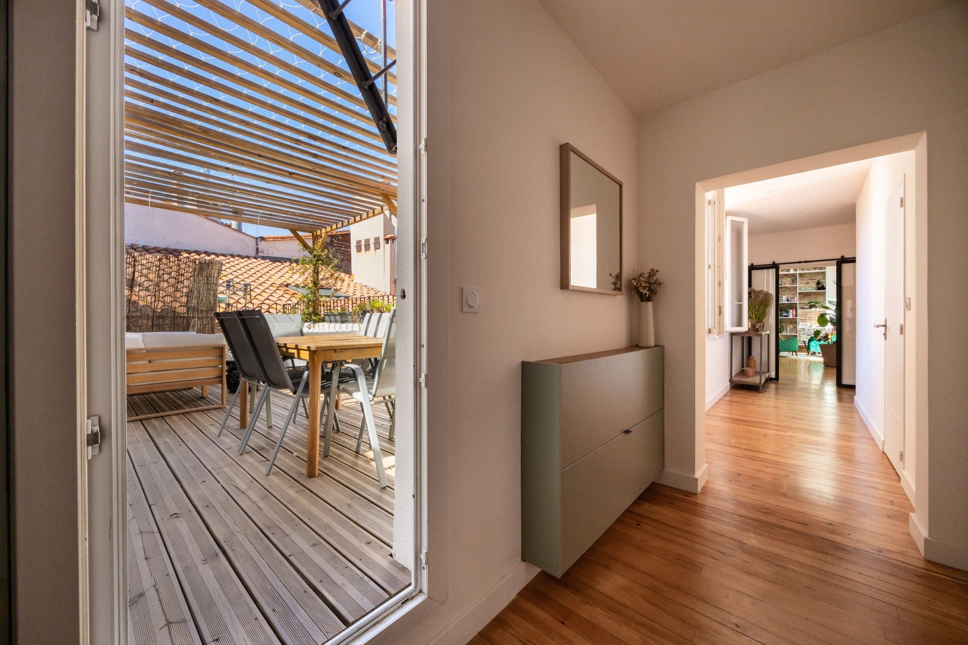 Sale Apartment Perpignan 66000 160&nbsp;m²