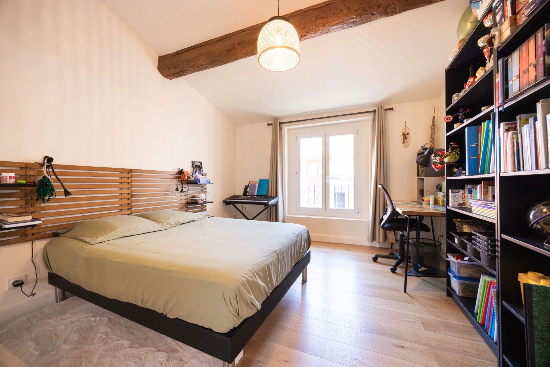Sale Apartment Perpignan 66000 160&nbsp;m²