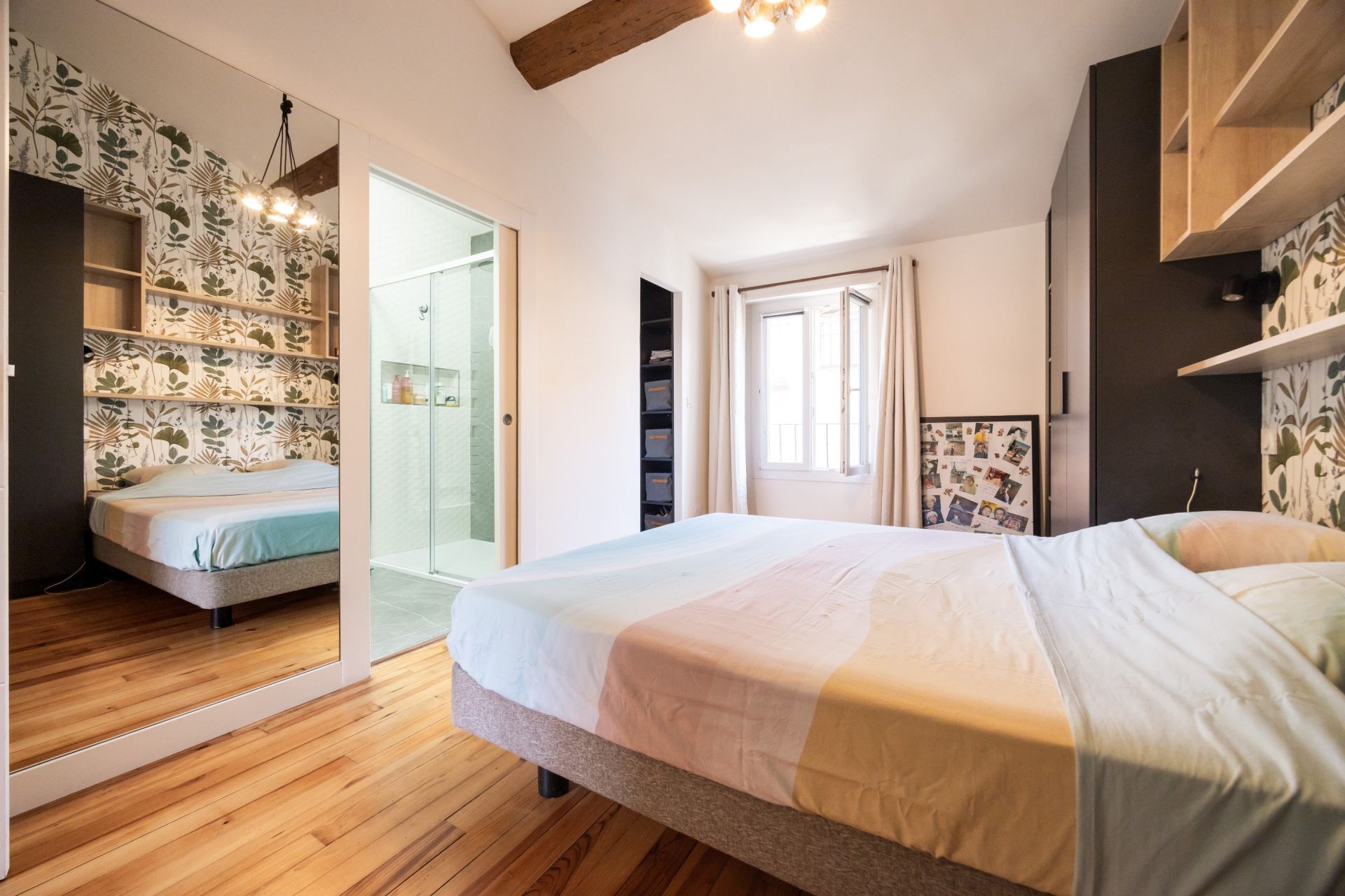 Sale Apartment Perpignan 66000 160&nbsp;m²