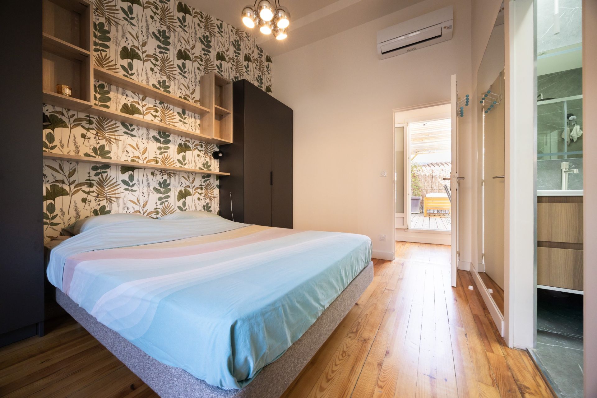 Sale Apartment Perpignan 66000 160&nbsp;m²