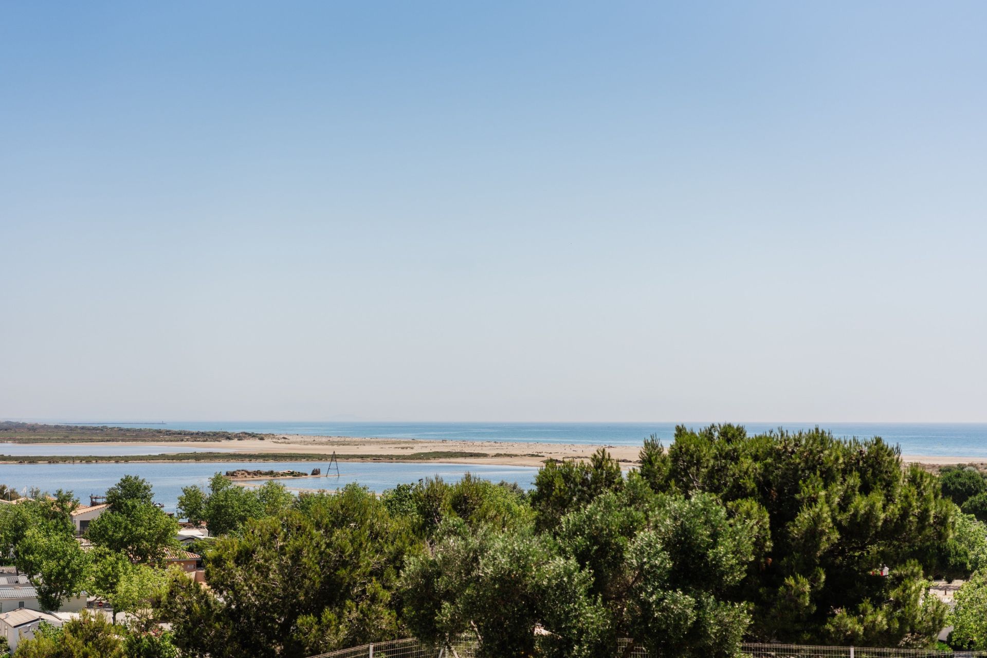 Vente Maison St Pierre La Mer 11560 372&nbsp;m²