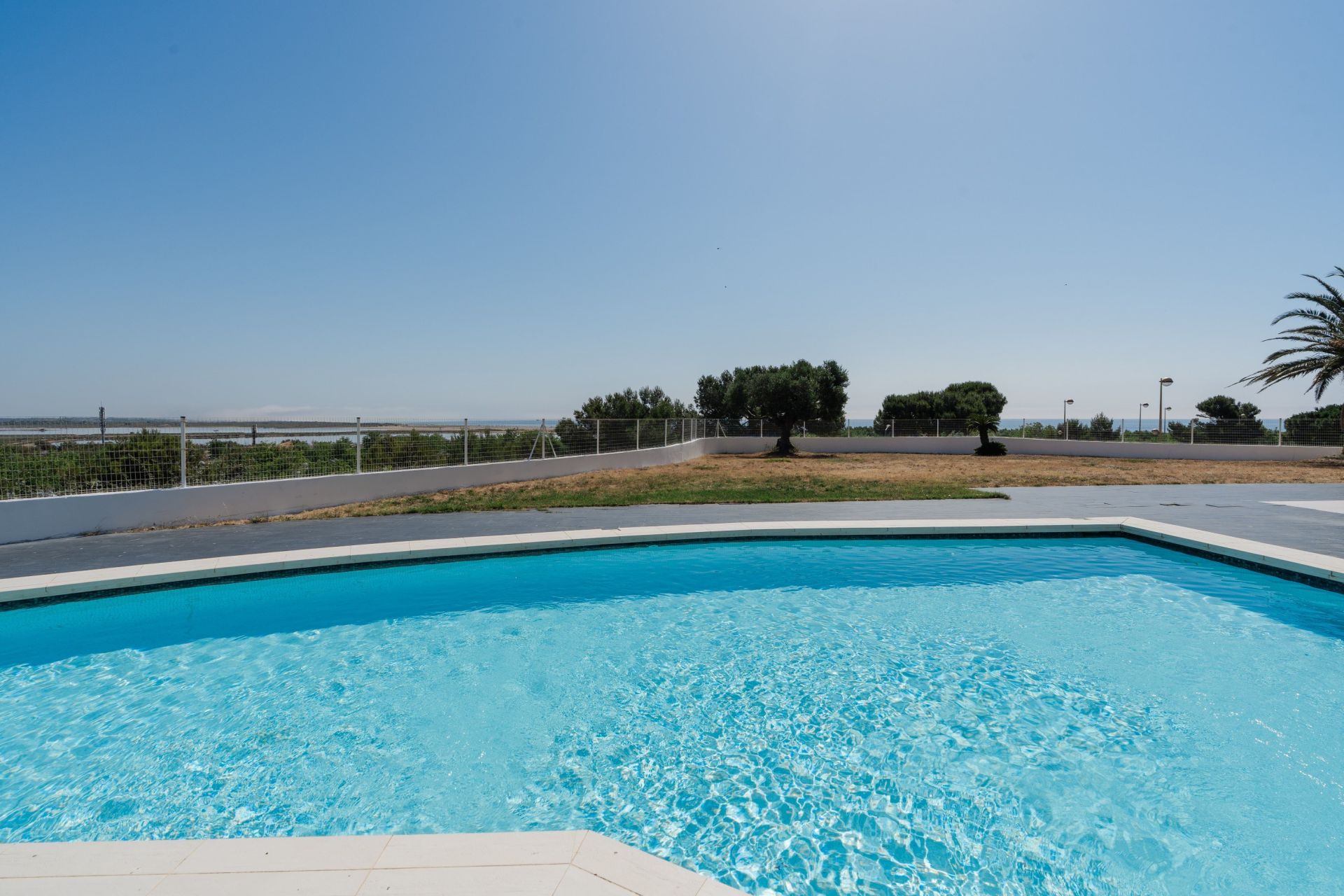 Vente Maison St Pierre La Mer 11560 372&nbsp;m²