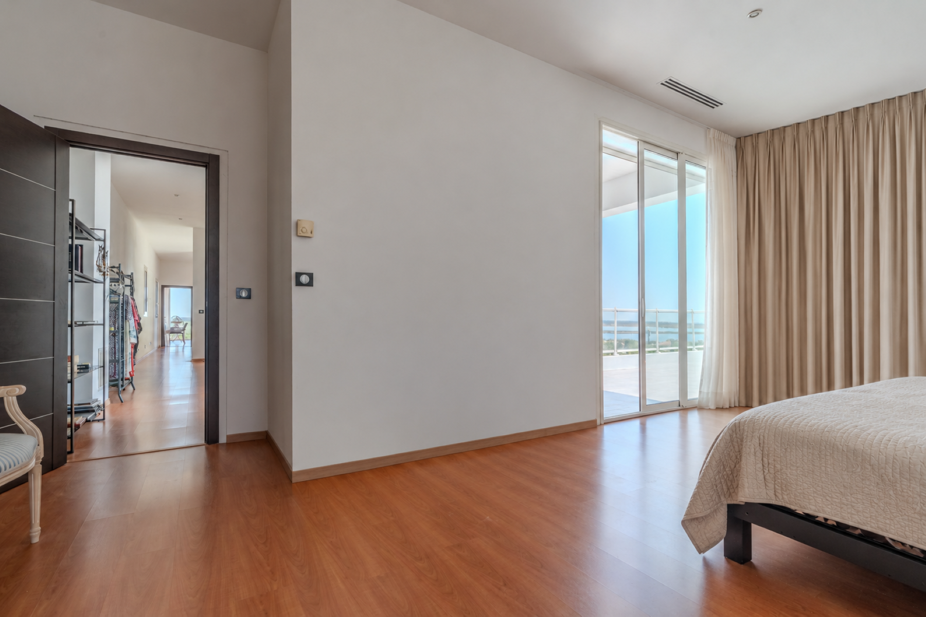 Vente Maison St Pierre La Mer 11560 372&nbsp;m²