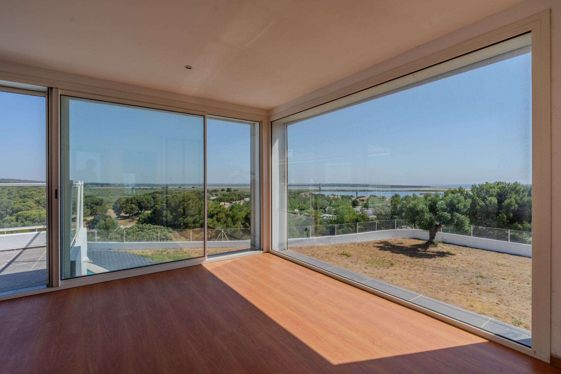 Vente Maison St Pierre La Mer 11560 372&nbsp;m²
