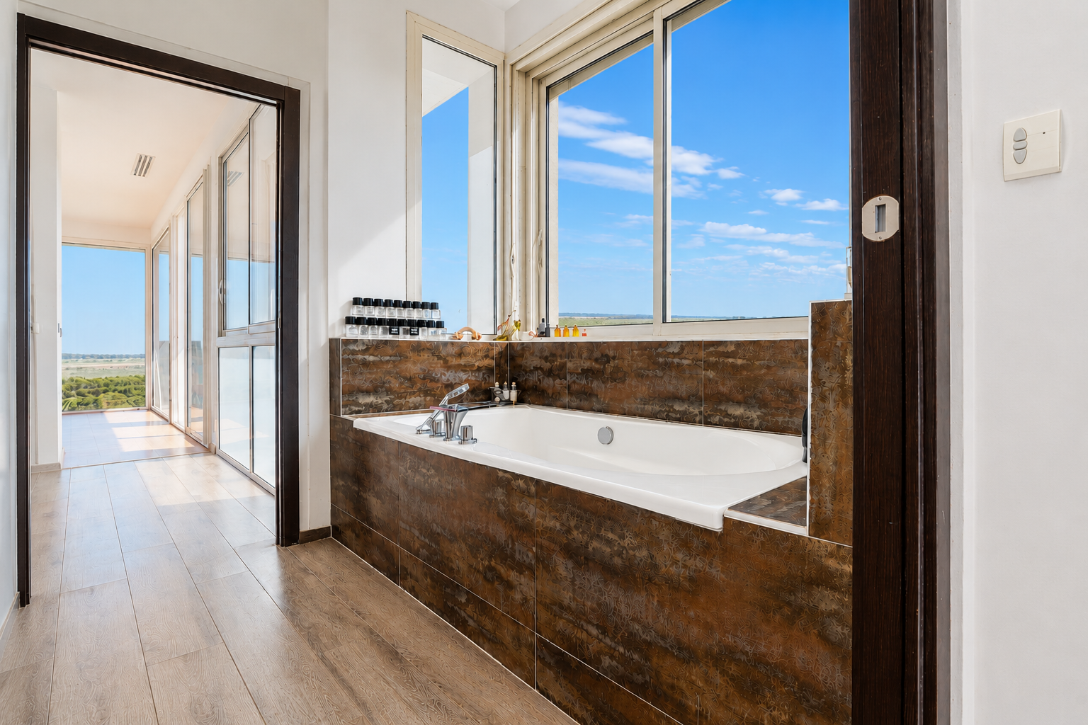 Vente Maison St Pierre La Mer 11560 372&nbsp;m²