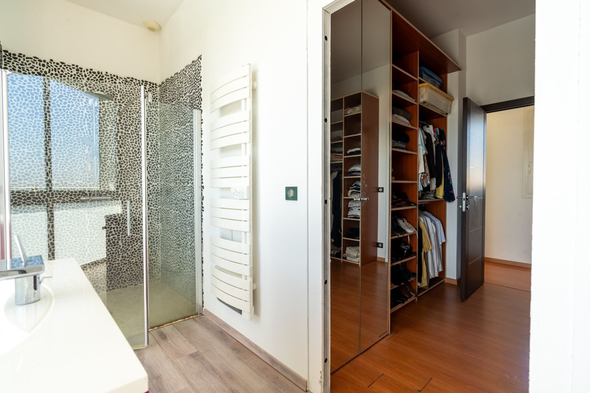 Vente Maison St Pierre La Mer 11560 372&nbsp;m²