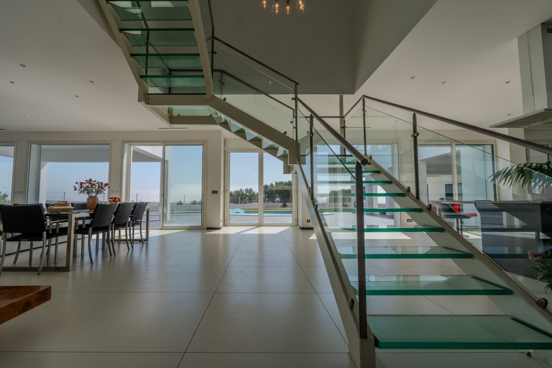 Vente Maison St Pierre La Mer 11560 372&nbsp;m²