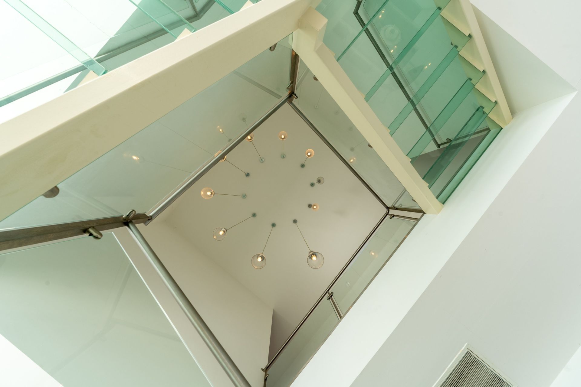 Vente Maison St Pierre La Mer 11560 372&nbsp;m²