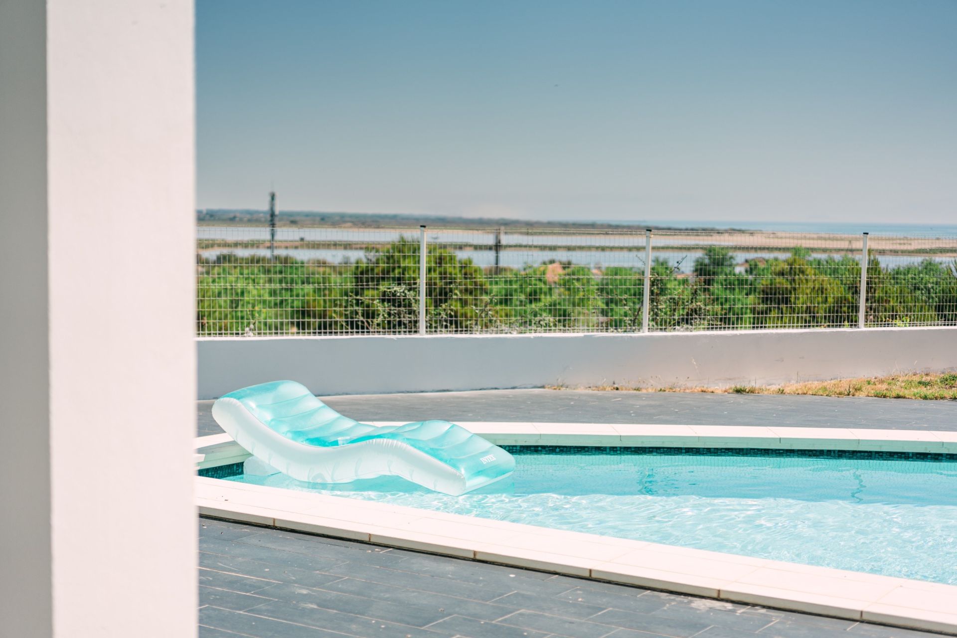 Vente Maison St Pierre La Mer 11560 372&nbsp;m²