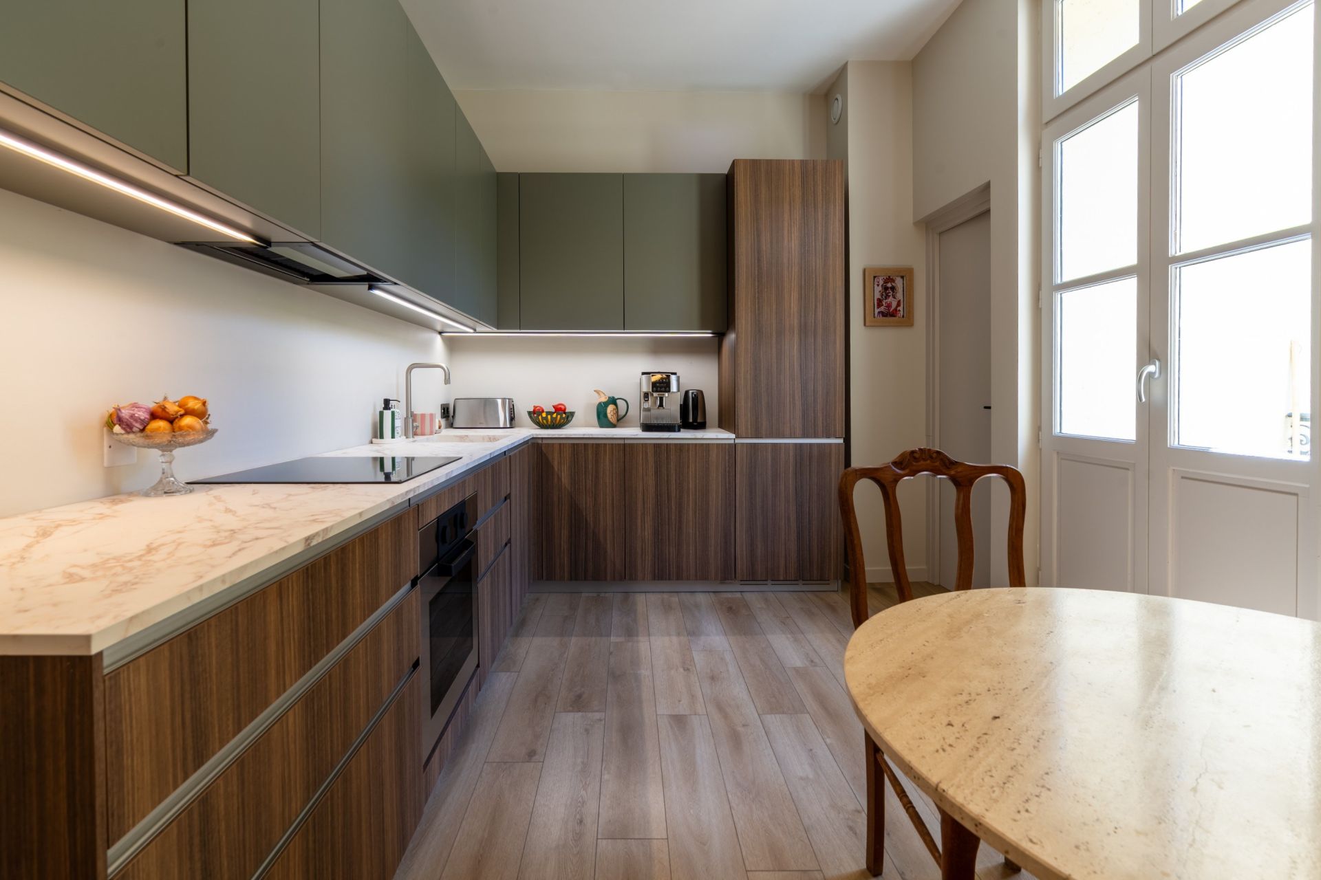 Sale Apartment Perpignan 66000 90.5&nbsp;m²