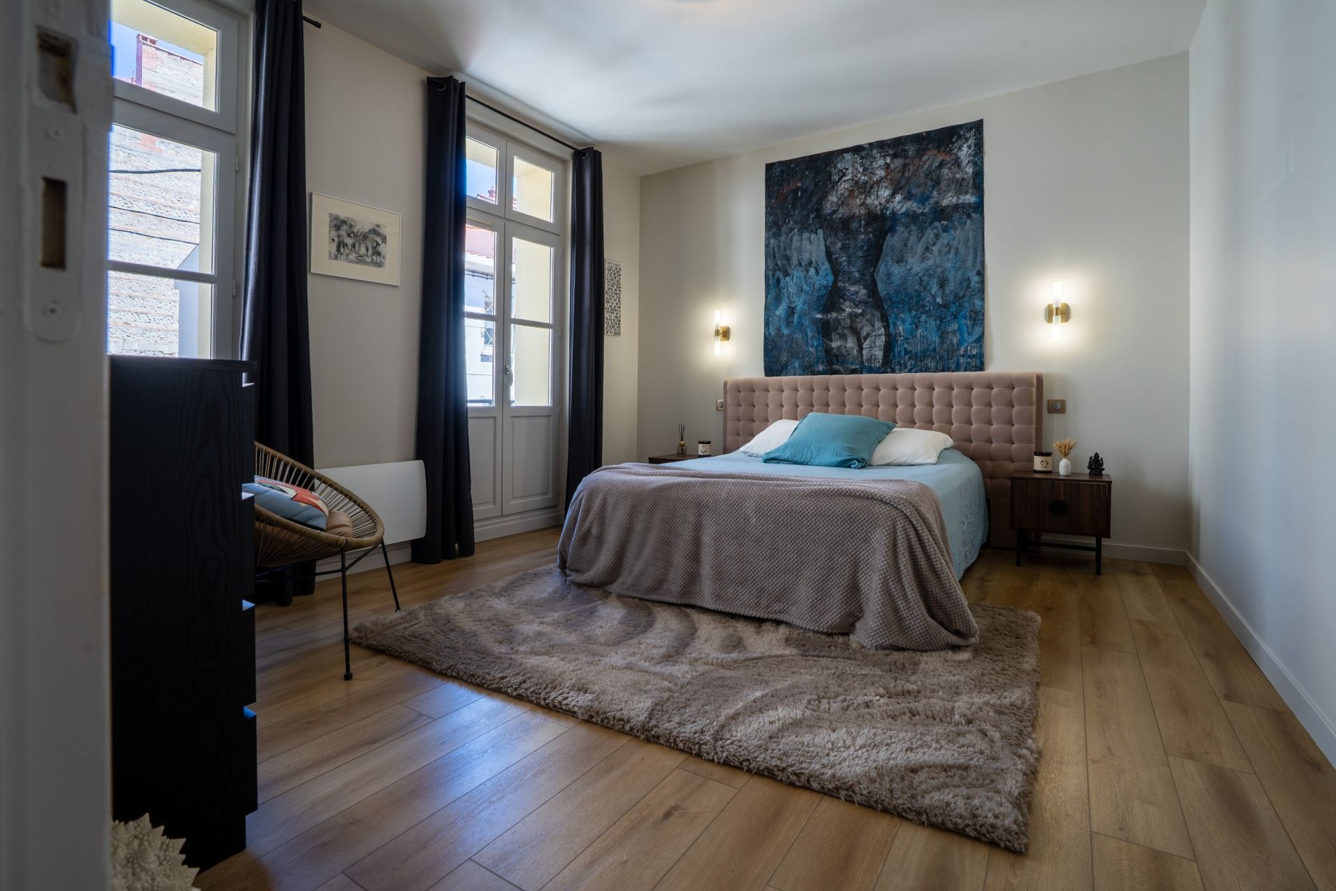 Sale Apartment Perpignan 66000 90.5&nbsp;m²