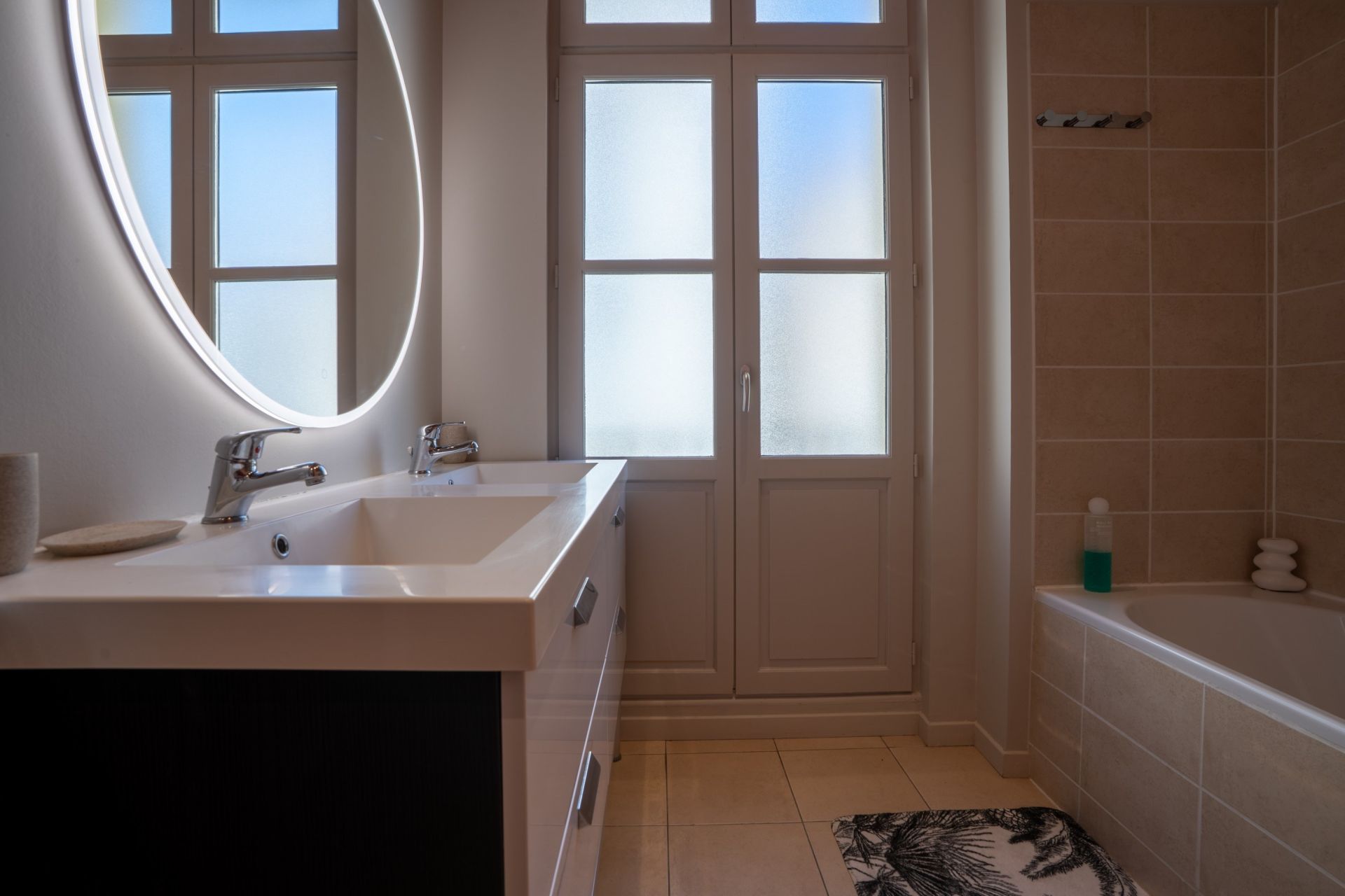 Sale Apartment Perpignan 66000 90.5&nbsp;m²