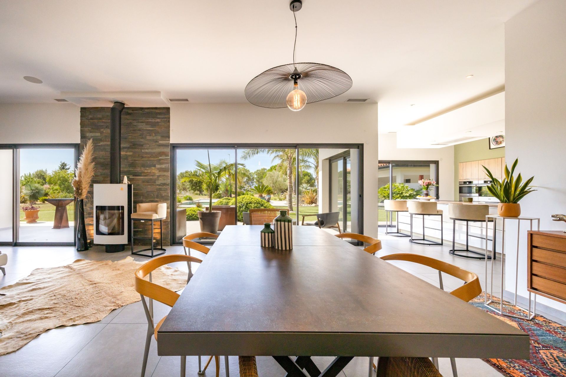 Vente Maison Perpignan 66000 300&nbsp;m²