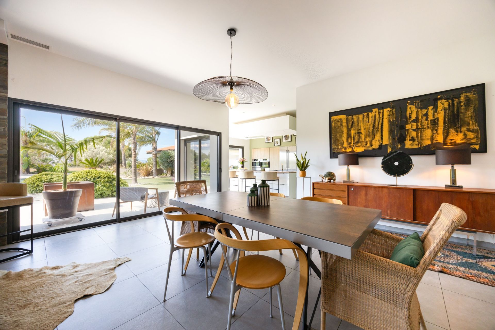 Vente Maison Perpignan 66000 300&nbsp;m²