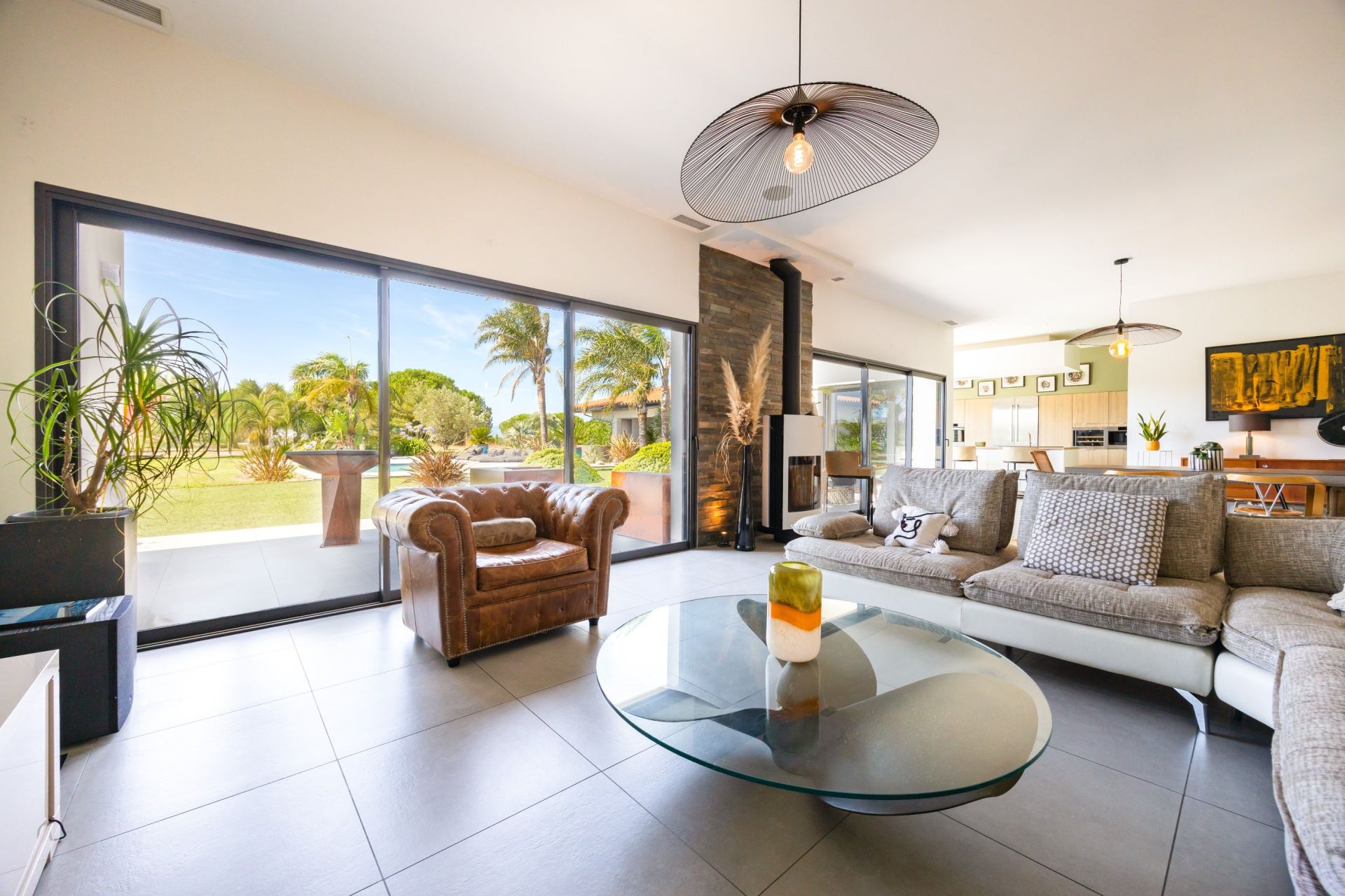 Vente Maison Perpignan 66000 300&nbsp;m²