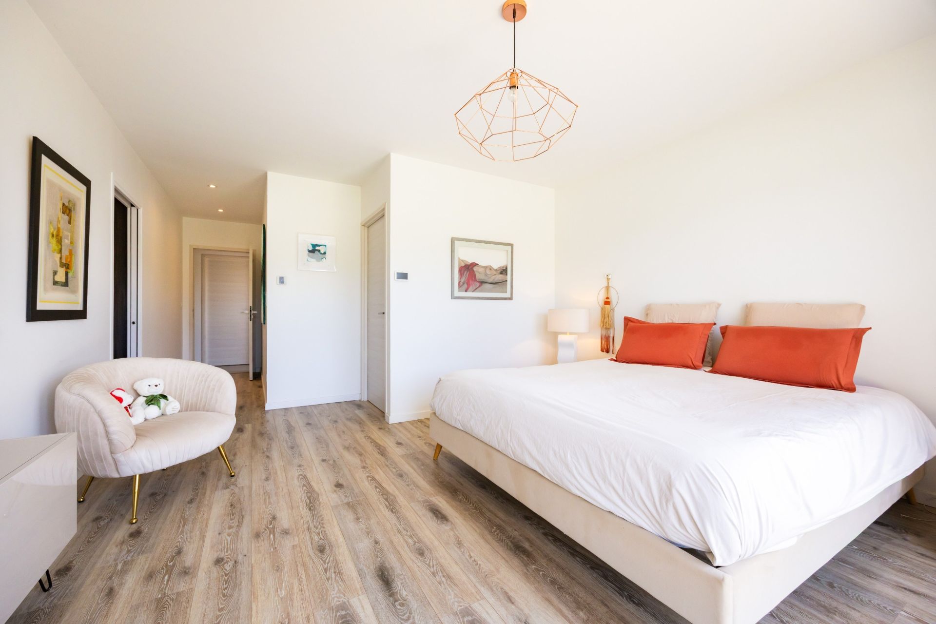 Vente Maison Perpignan 66000 300&nbsp;m²