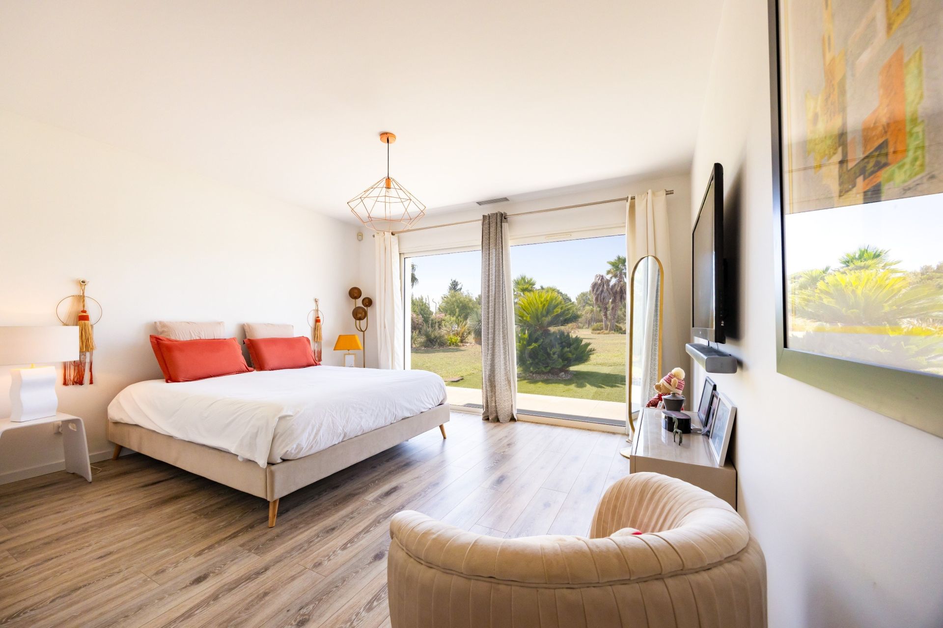 Vente Maison Perpignan 66000 300&nbsp;m²