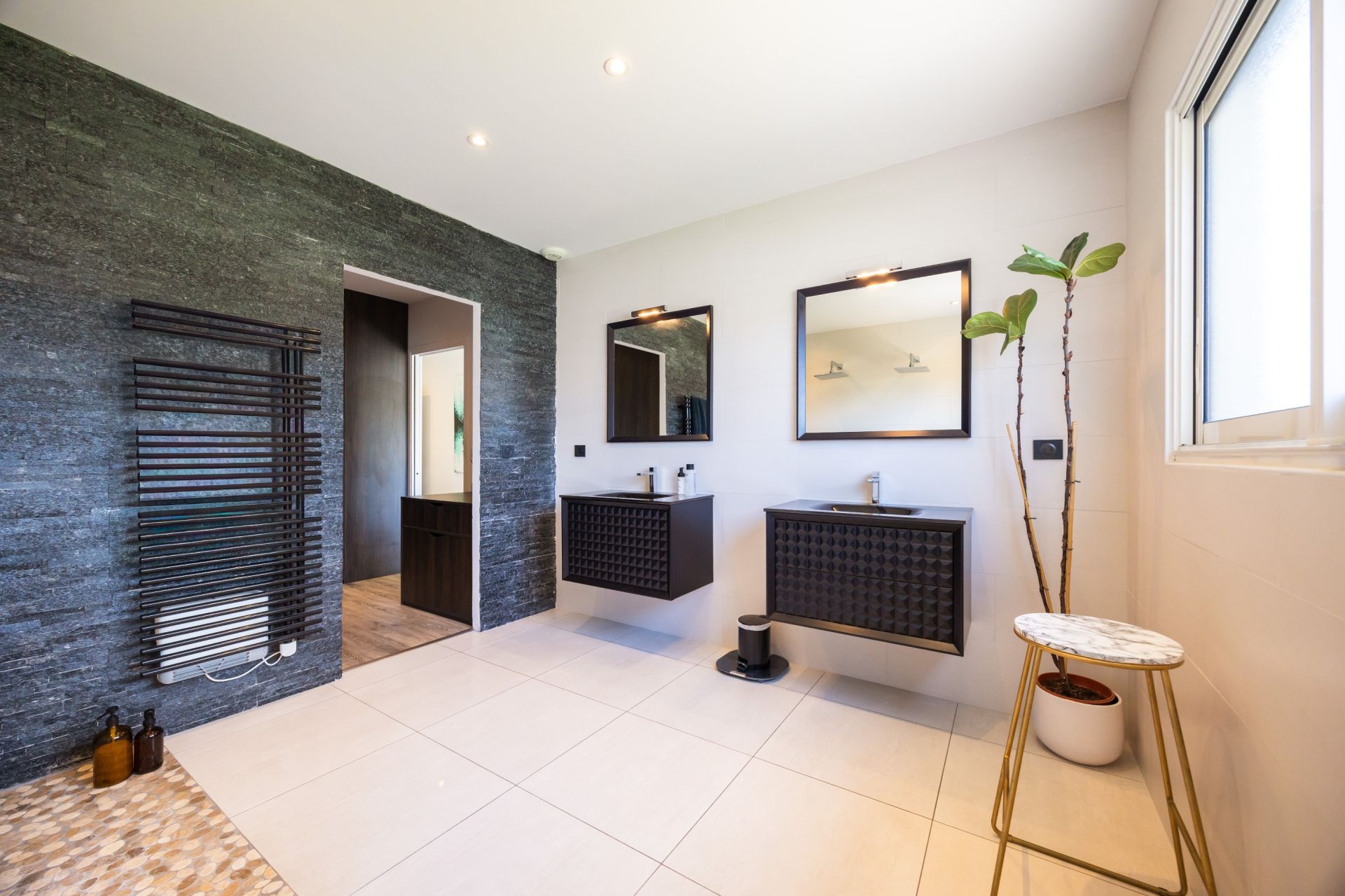 Vente Maison Perpignan 66000 300&nbsp;m²