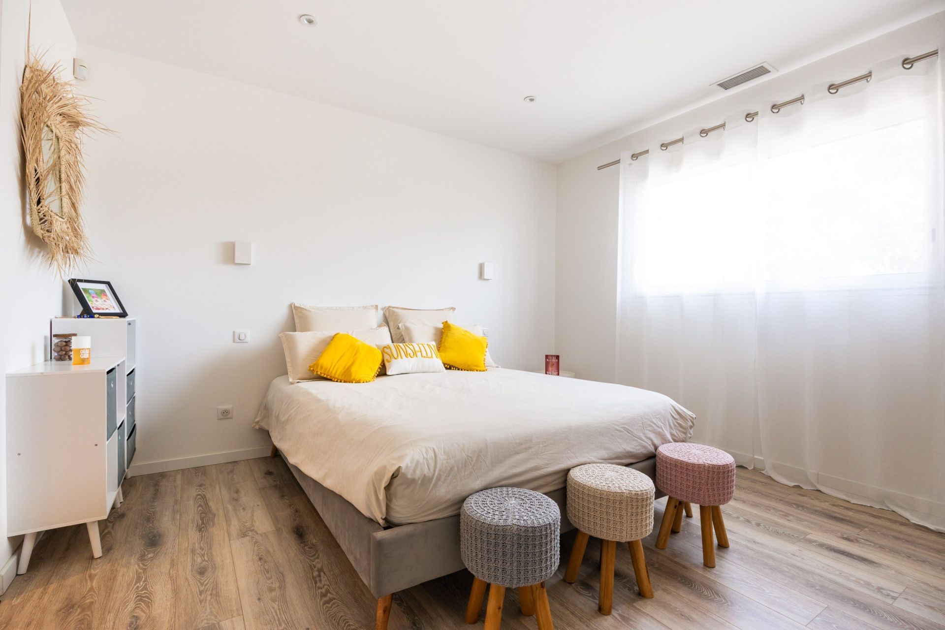 Vente Maison Perpignan 66000 300&nbsp;m²