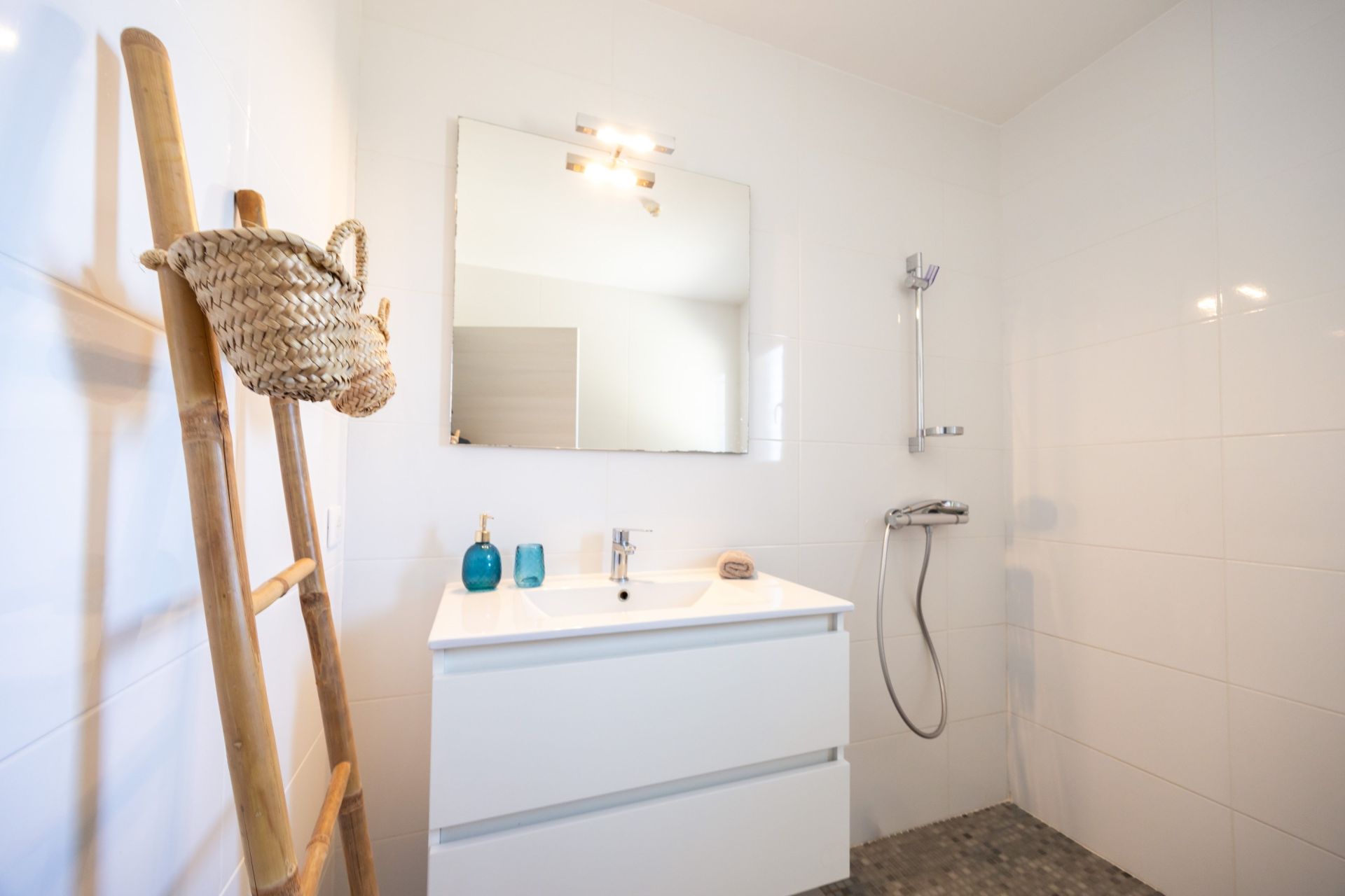 Vente Maison Perpignan 66000 300&nbsp;m²