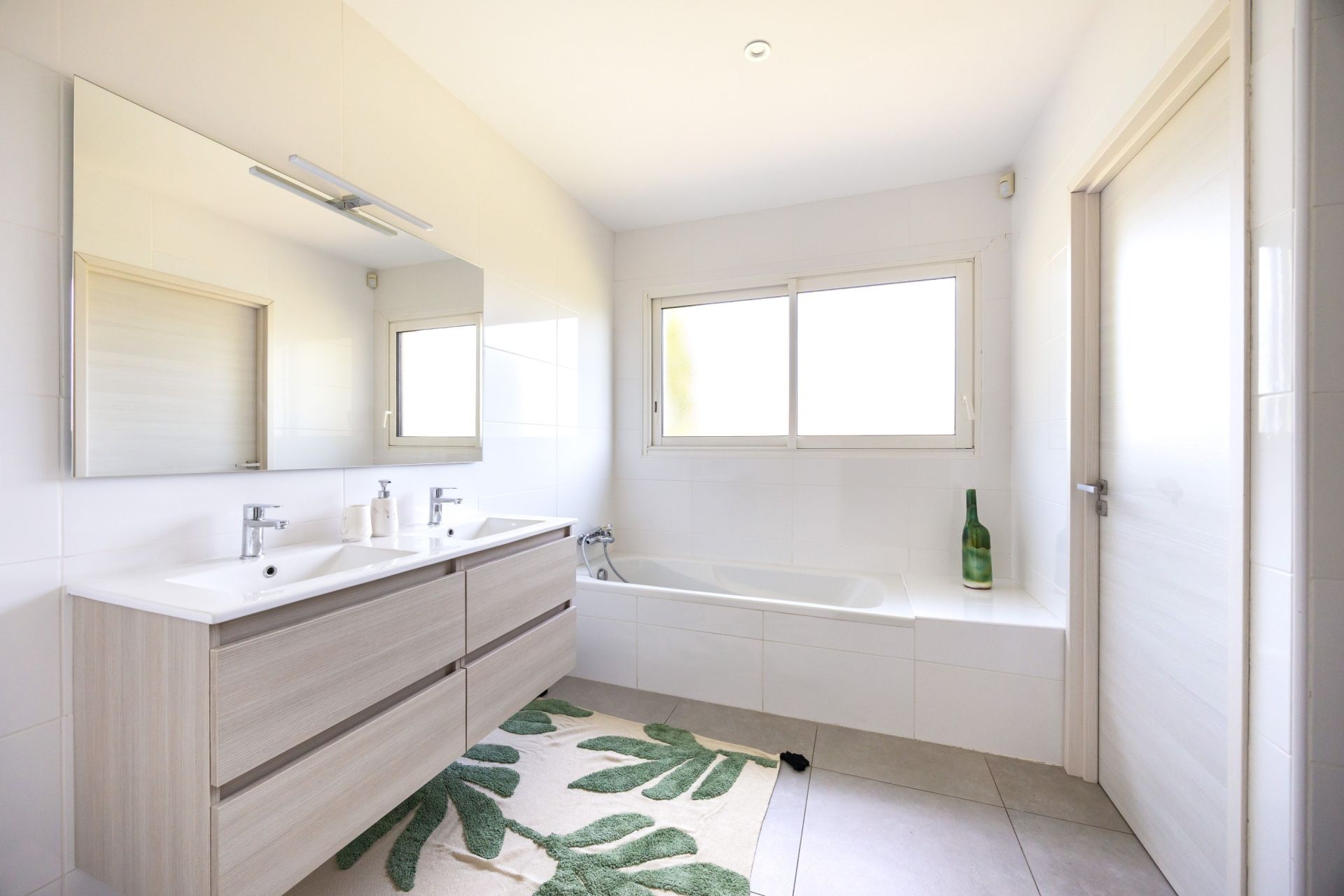 Vente Maison Perpignan 66000 300&nbsp;m²