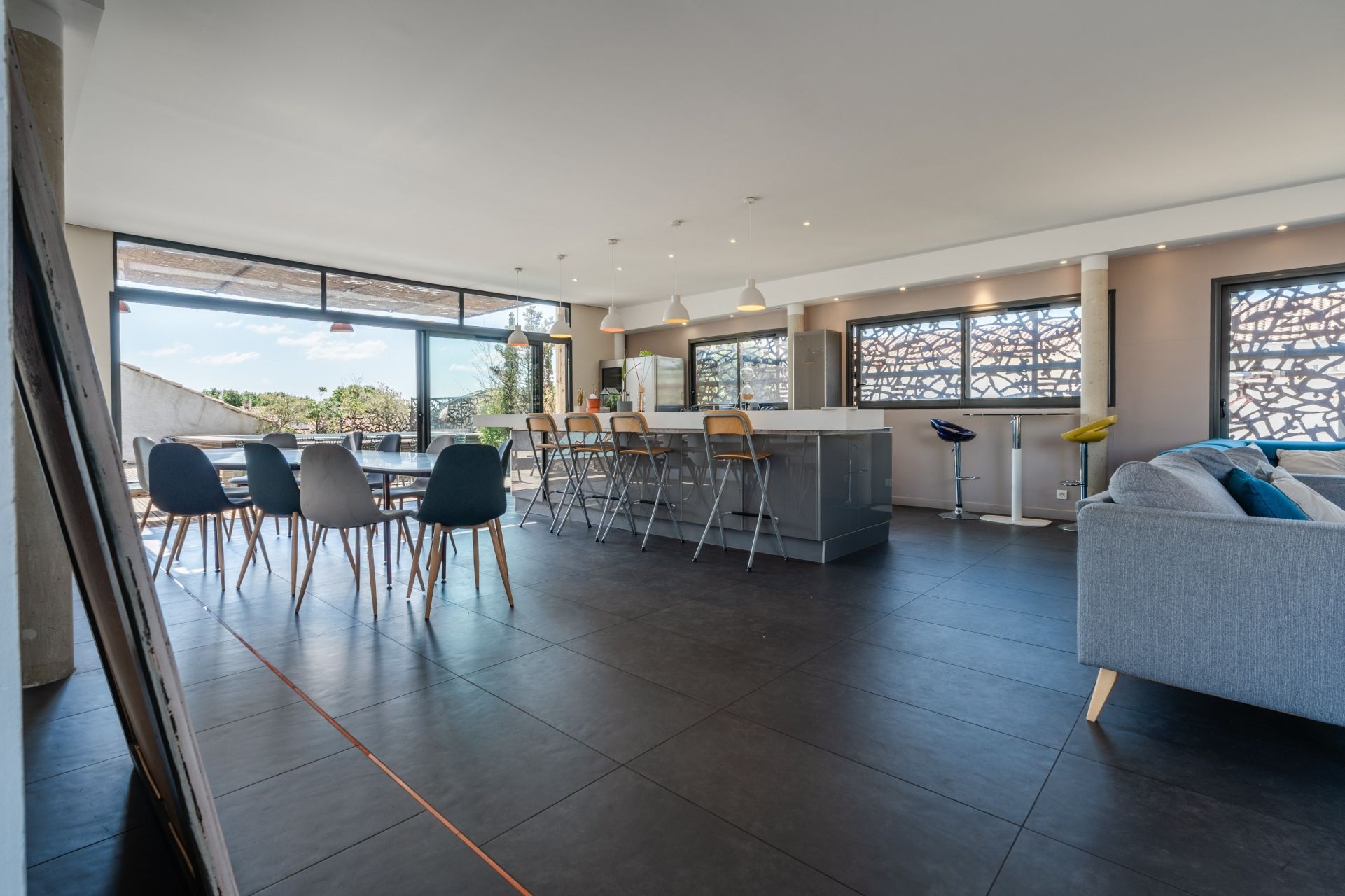 Vente Appartement Narbonne 11100 329&nbsp;m²
