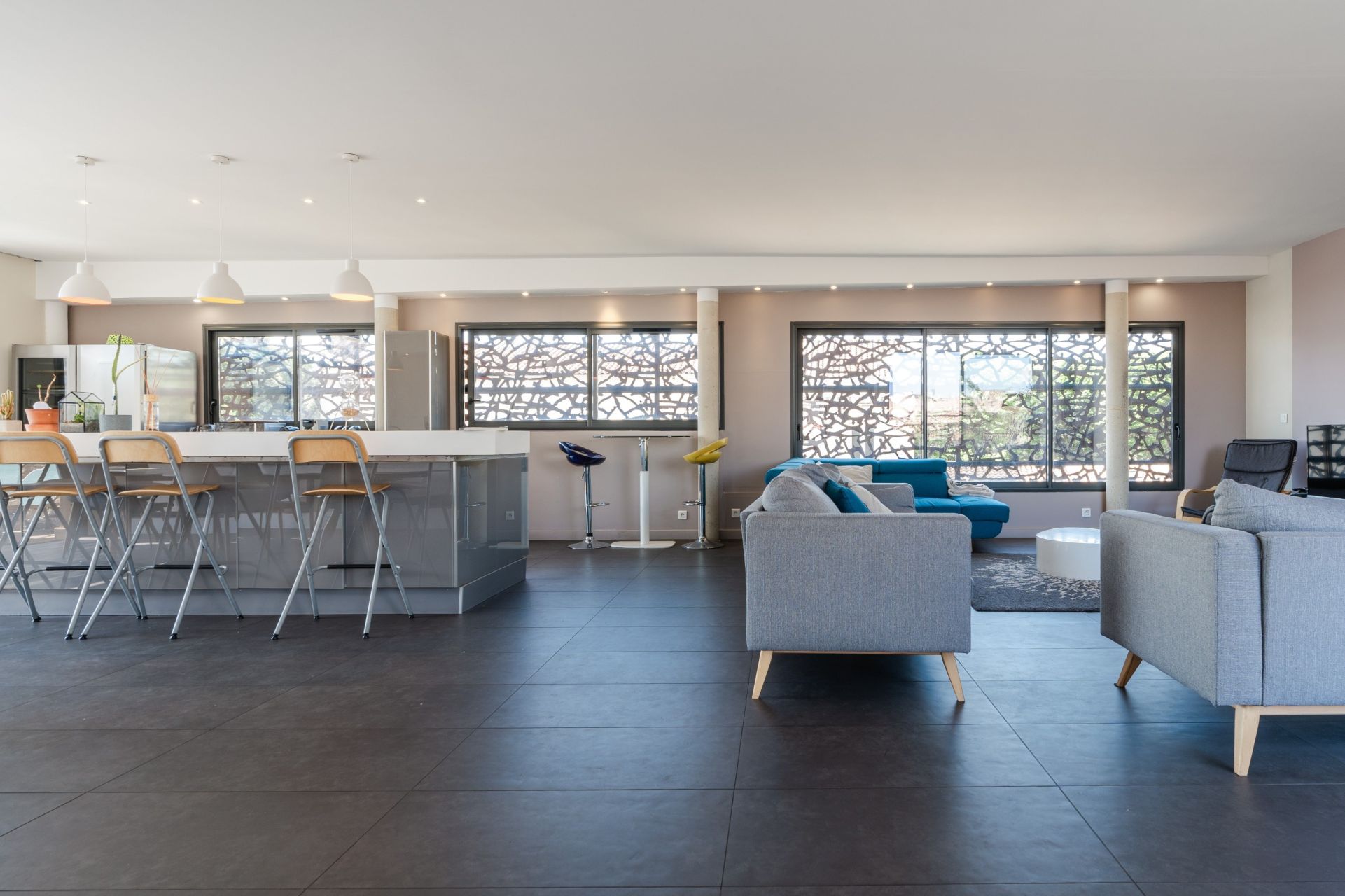 Vente Appartement Narbonne 11100 329&nbsp;m²