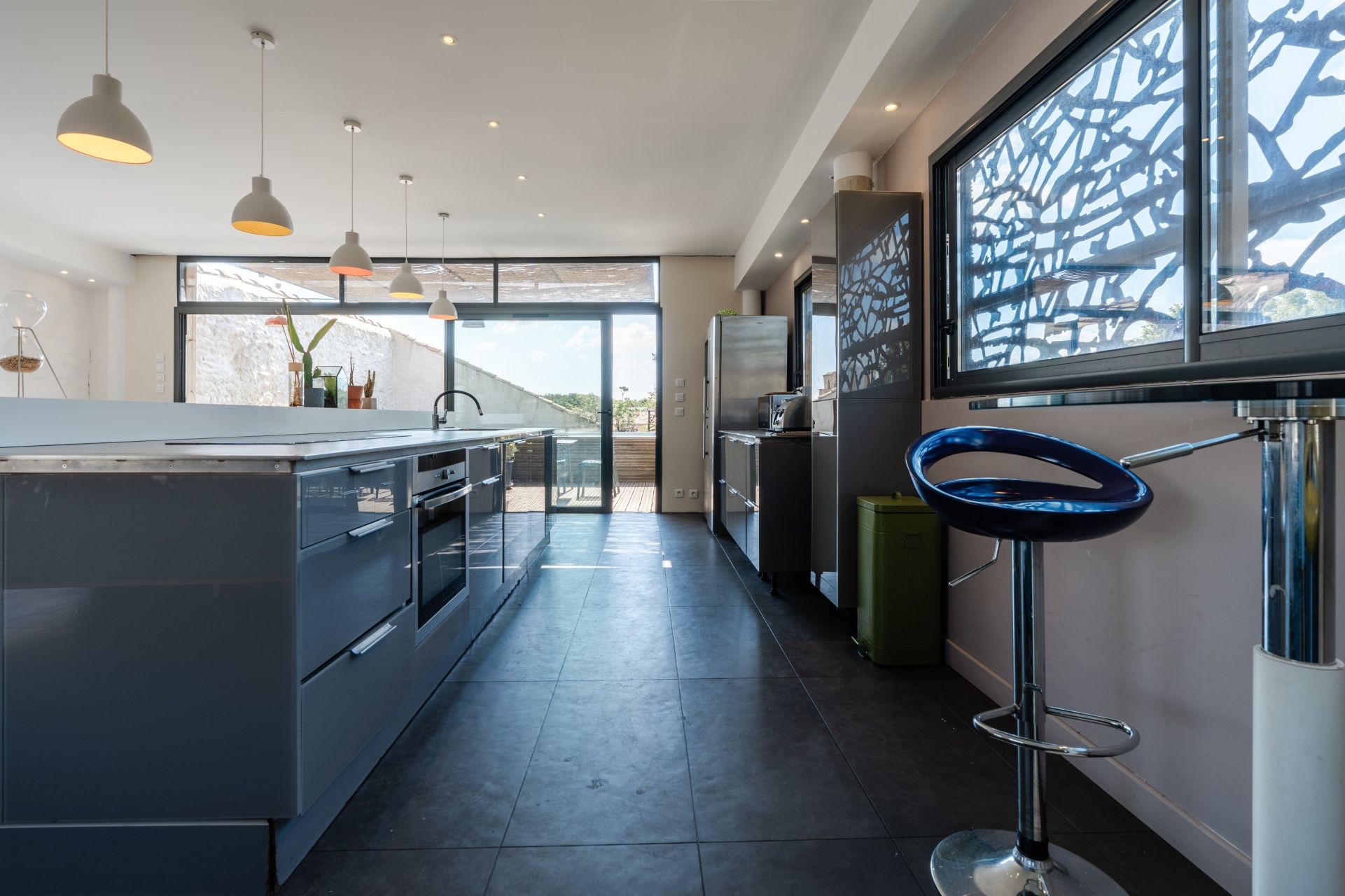 Vente Appartement Narbonne 11100 329&nbsp;m²